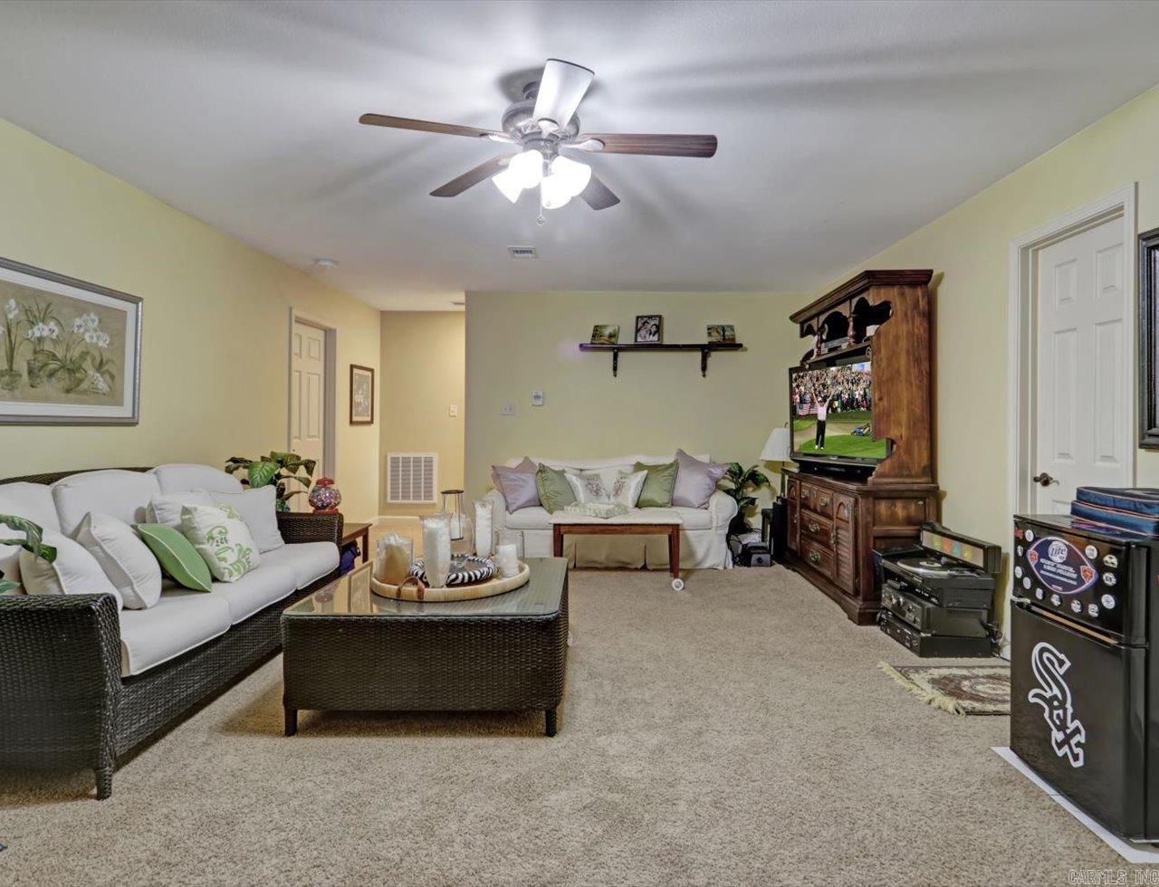 BURCHWOOD COVE - Residential