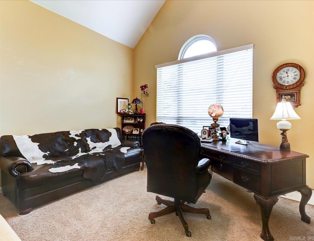 BURCHWOOD COVE - Residential