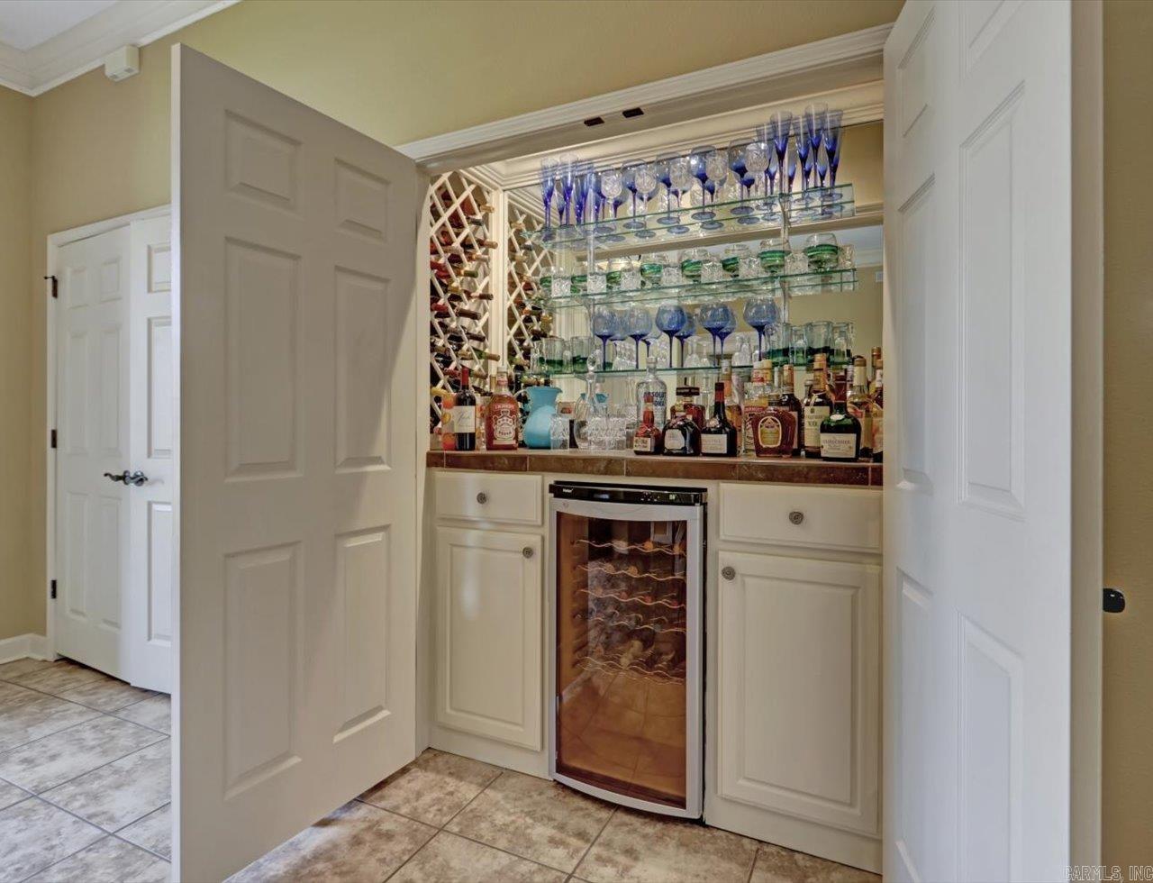 BURCHWOOD COVE - Residential