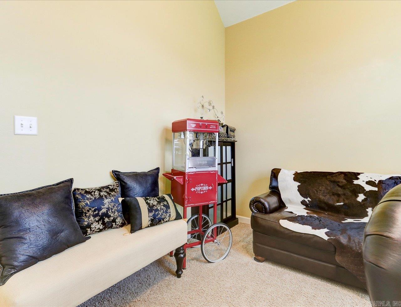 BURCHWOOD COVE - Residential