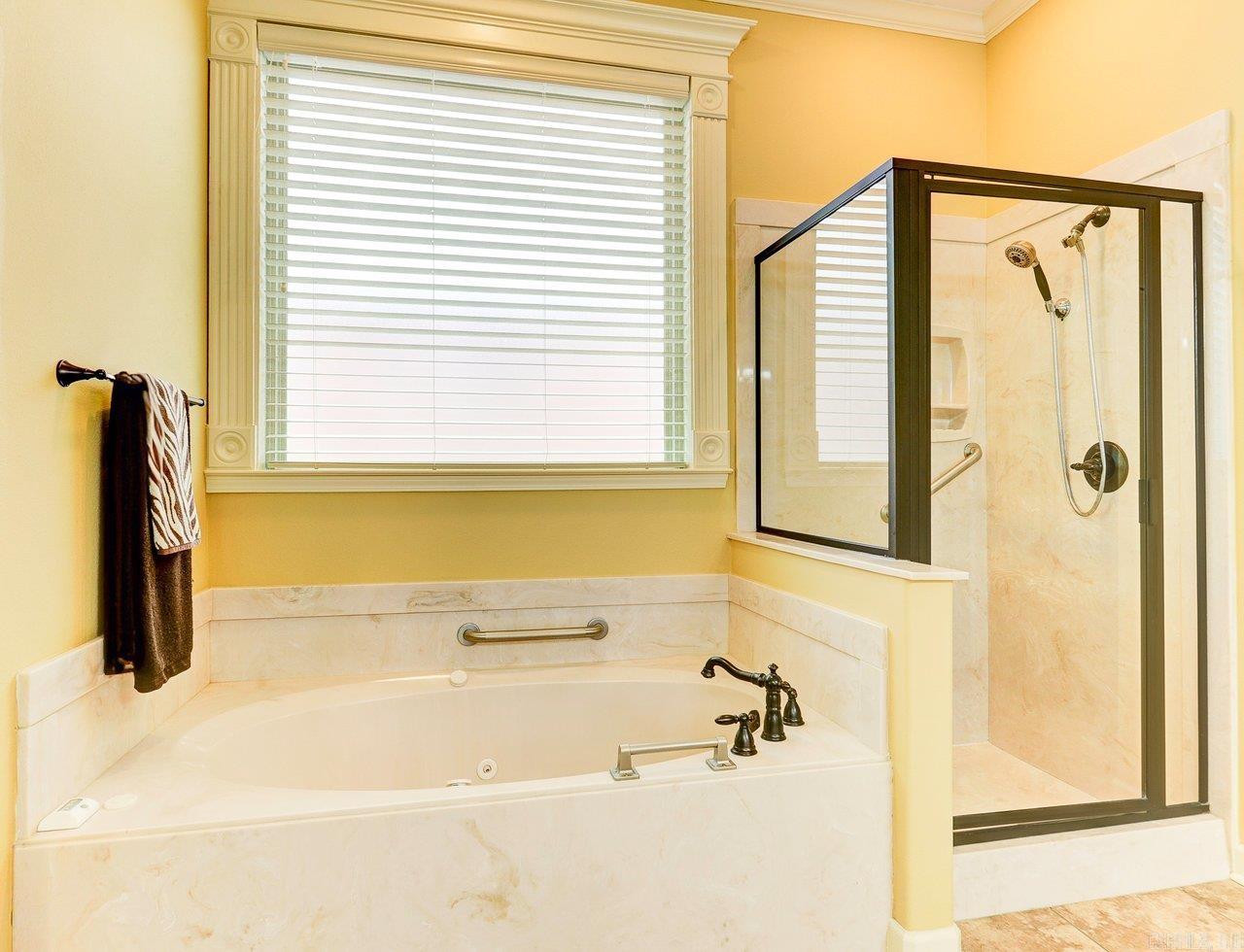 BURCHWOOD COVE - Residential