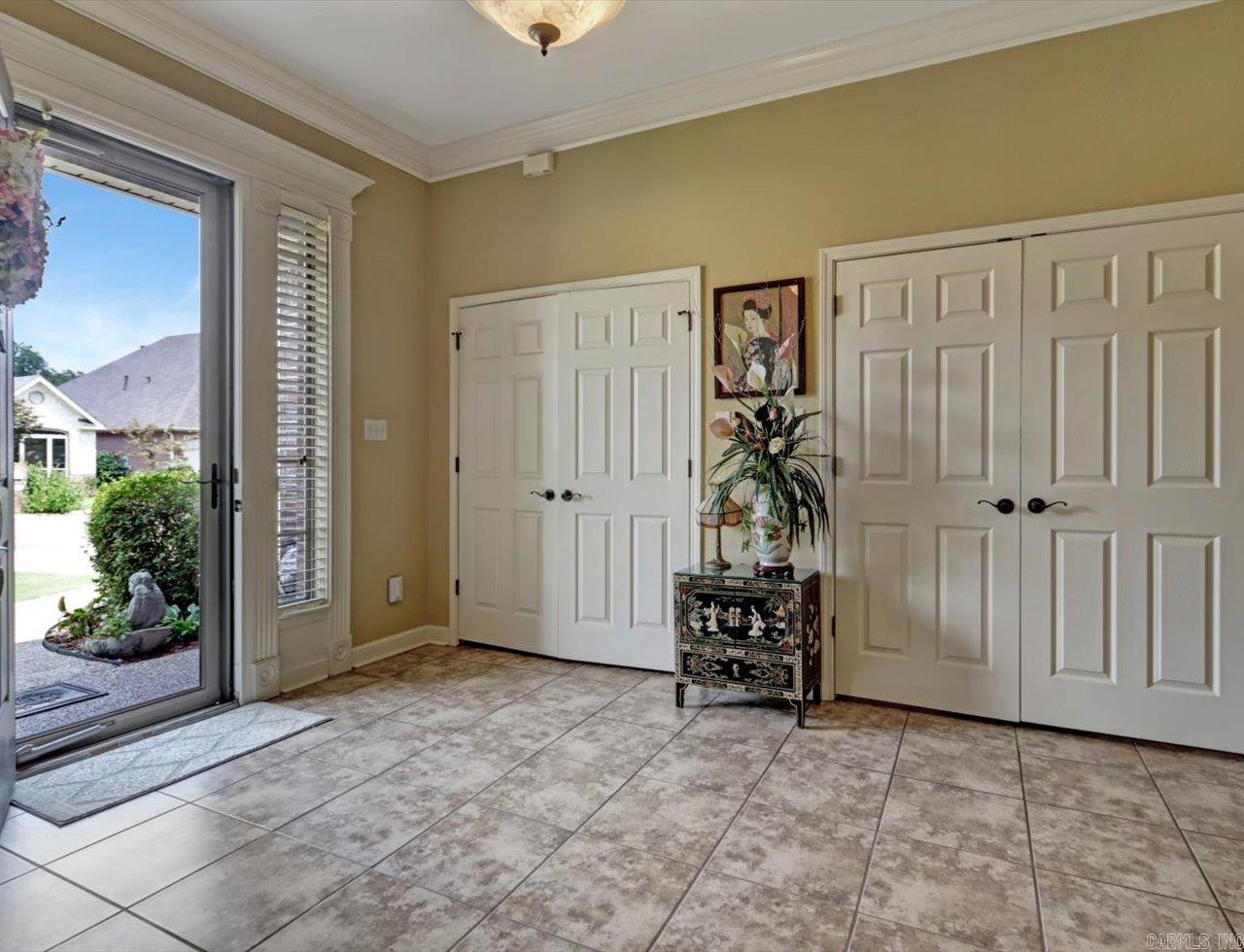 BURCHWOOD COVE - Residential