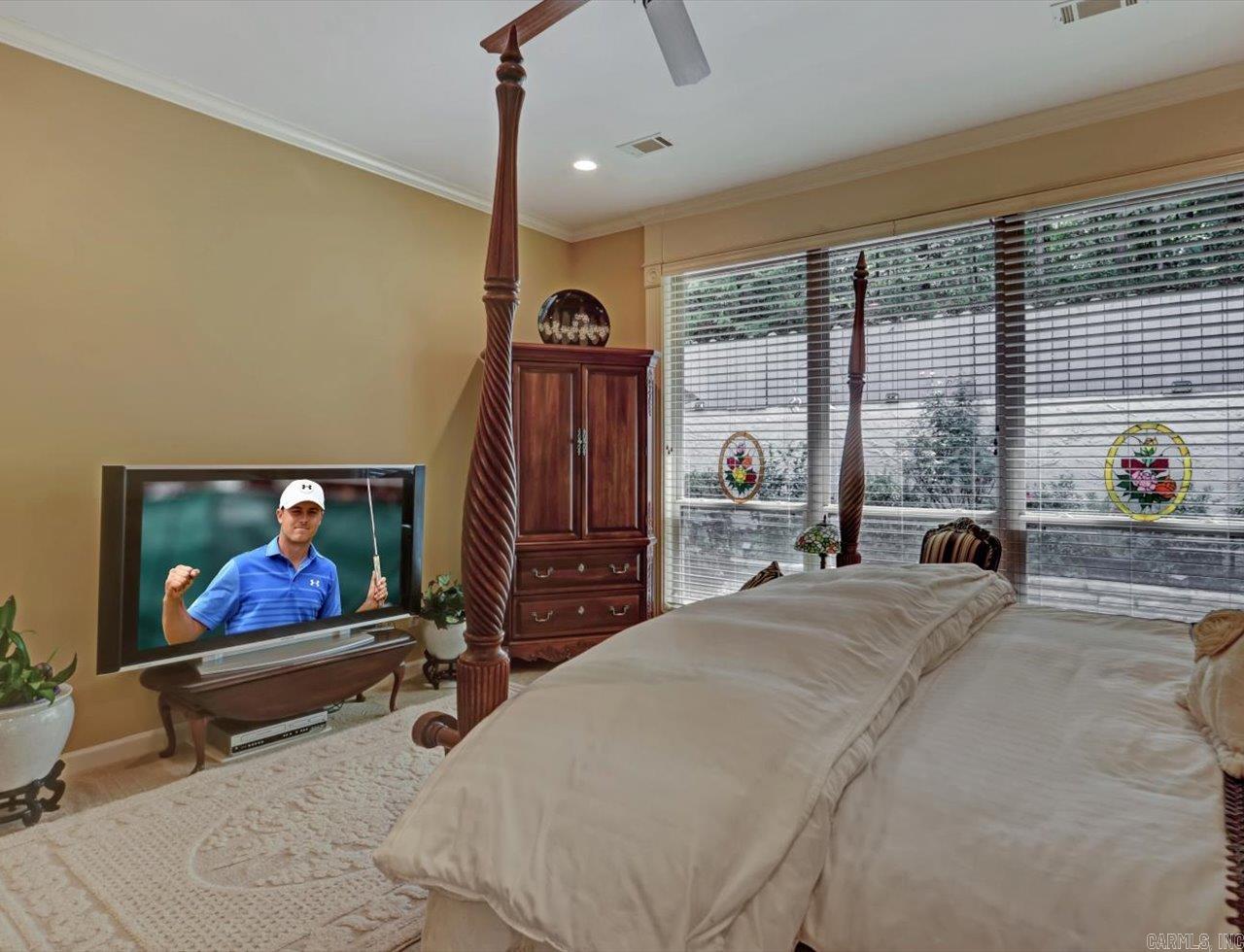 BURCHWOOD COVE - Residential