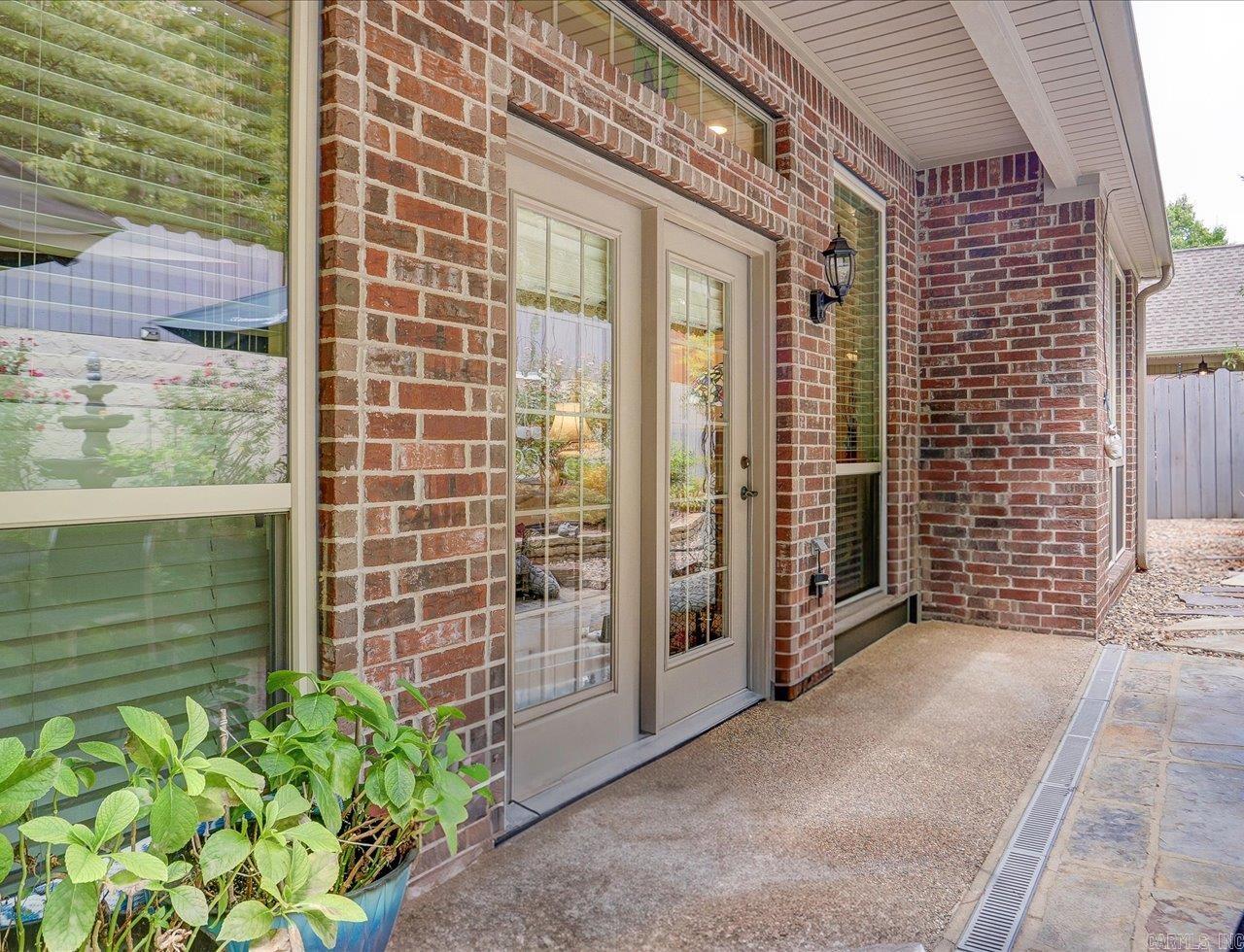 BURCHWOOD COVE - Residential