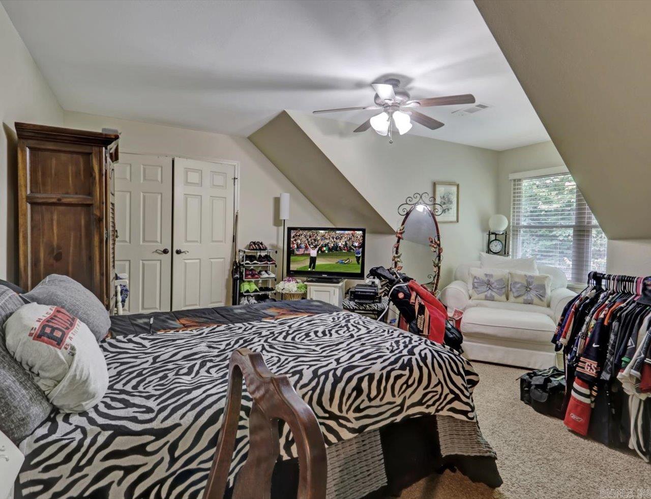 BURCHWOOD COVE - Residential