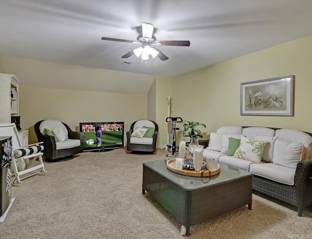 BURCHWOOD COVE - Residential