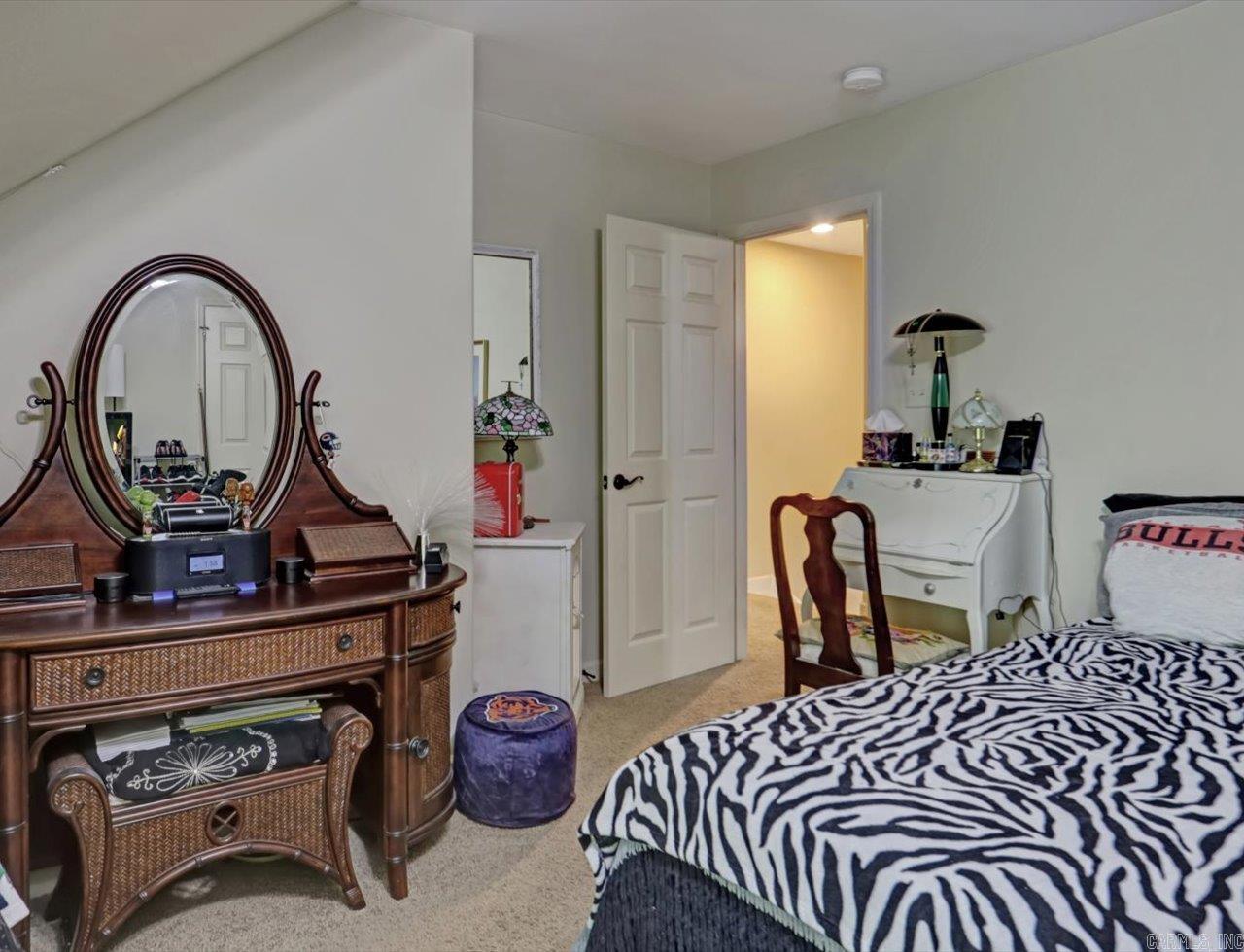 BURCHWOOD COVE - Residential