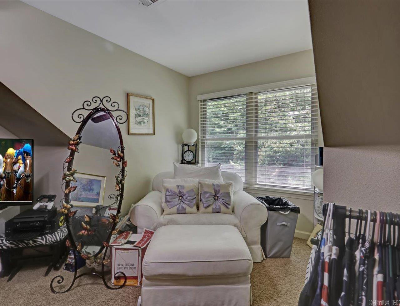 BURCHWOOD COVE - Residential