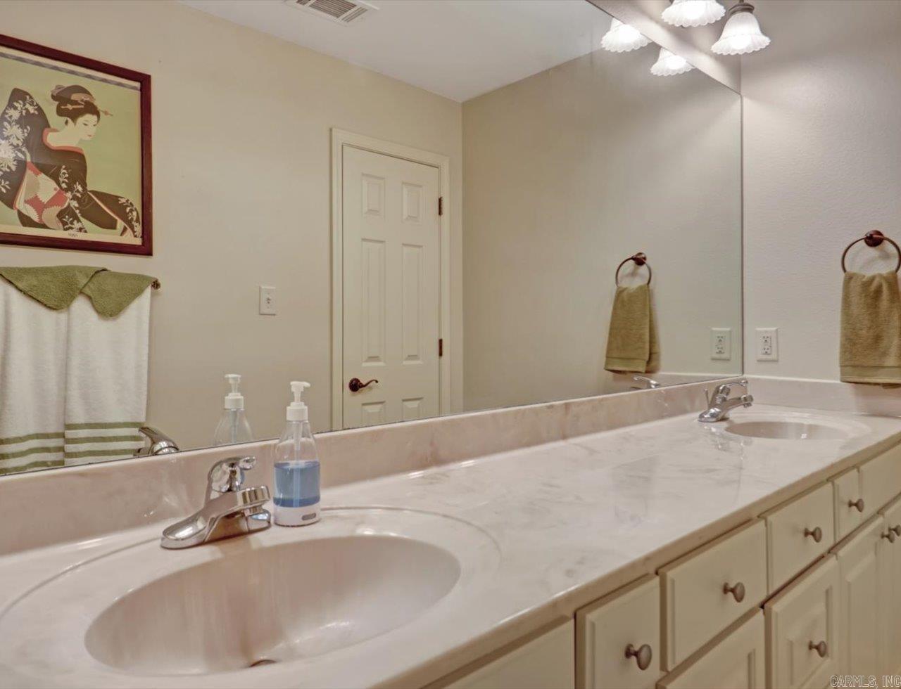 BURCHWOOD COVE - Residential