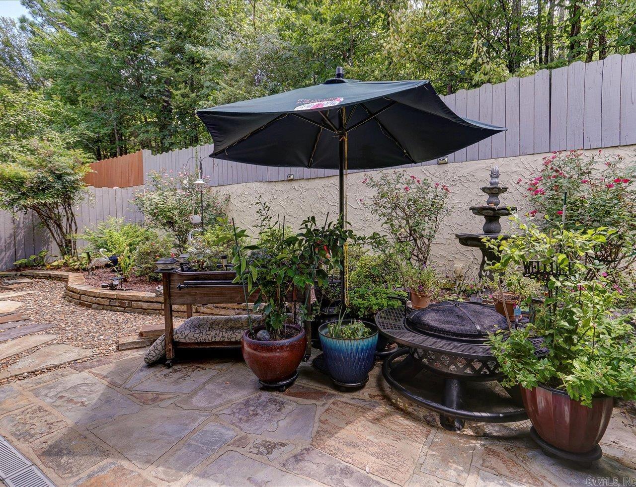 BURCHWOOD COVE - Residential