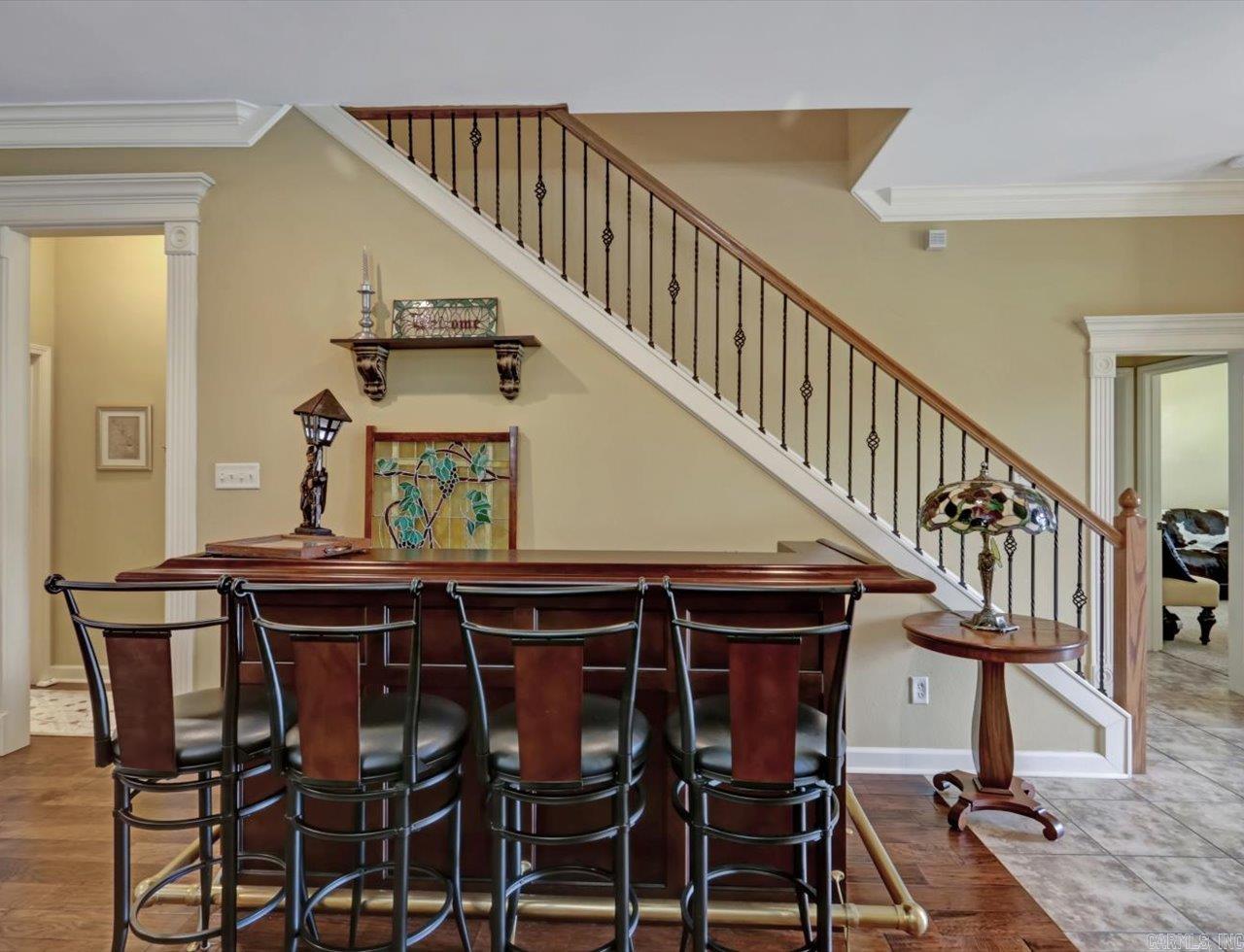 BURCHWOOD COVE - Residential