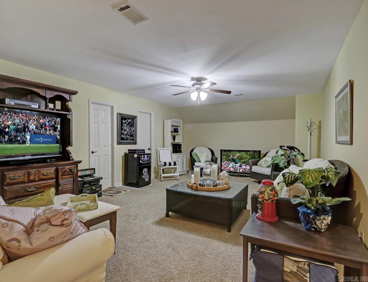 BURCHWOOD COVE - Residential