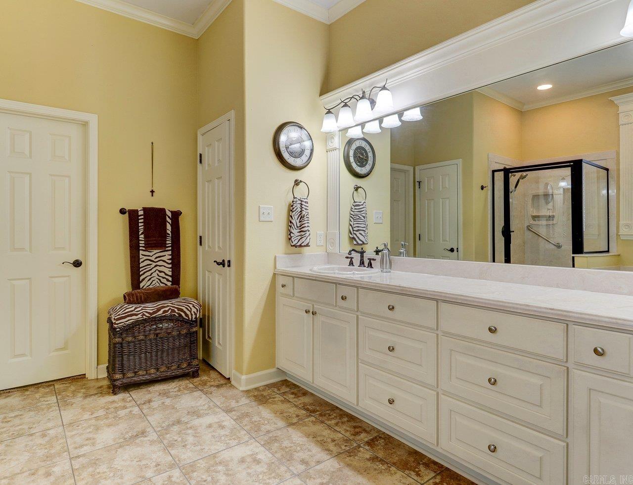 BURCHWOOD COVE - Residential