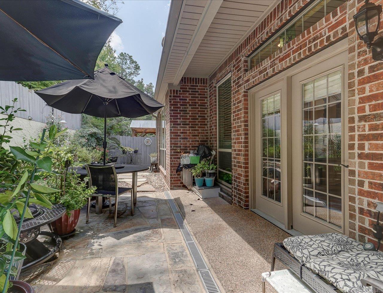 BURCHWOOD COVE - Residential