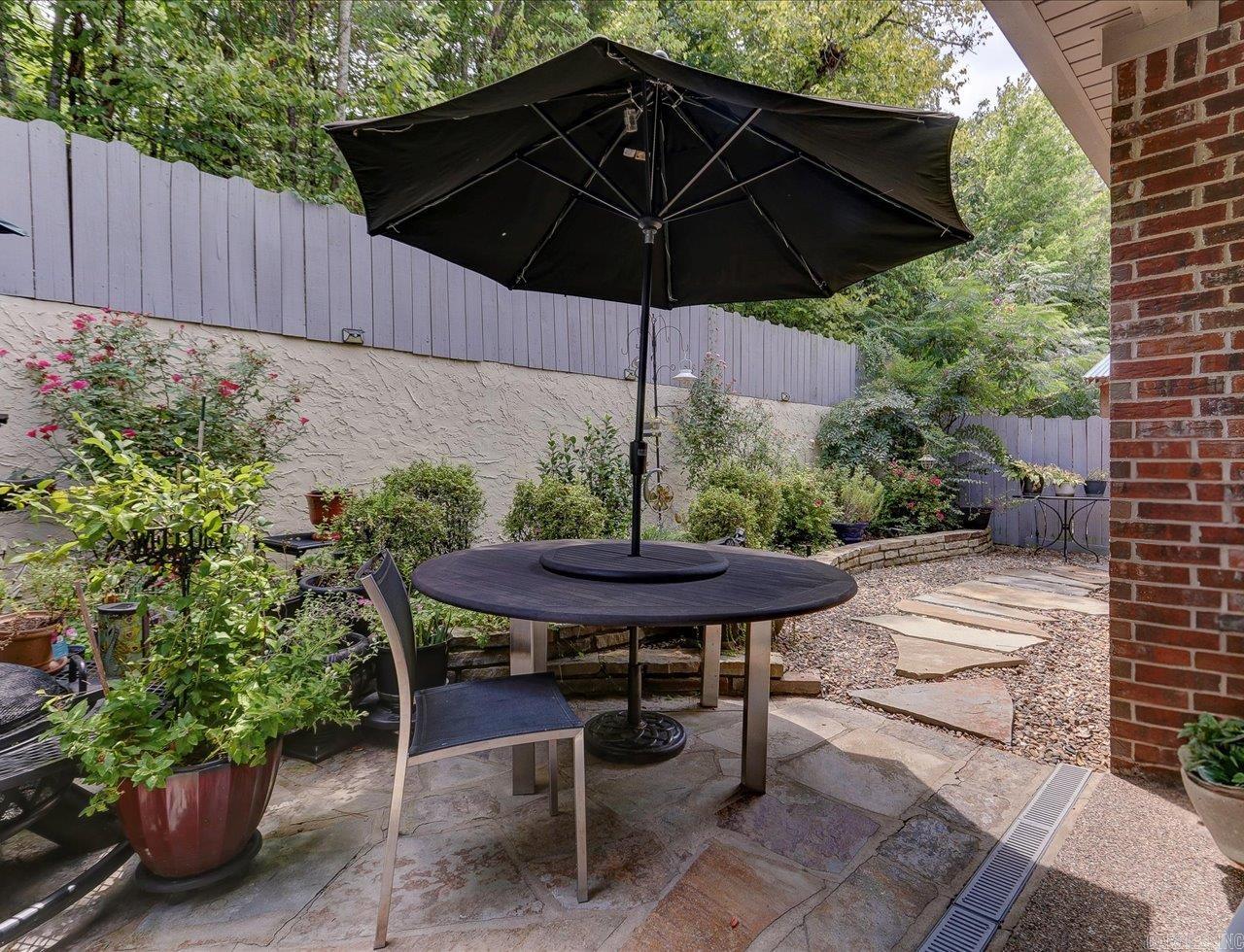 BURCHWOOD COVE - Residential