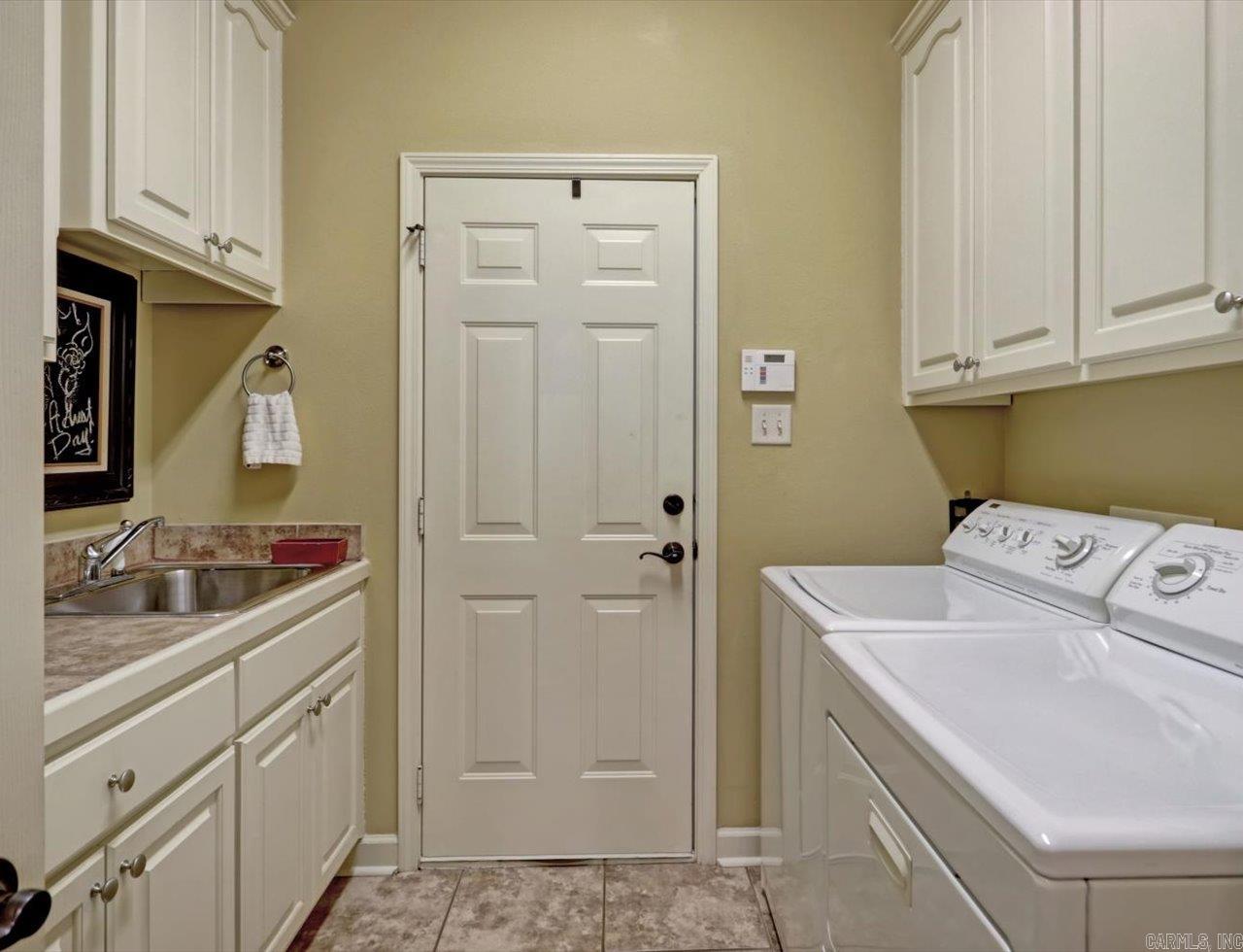 BURCHWOOD COVE - Residential