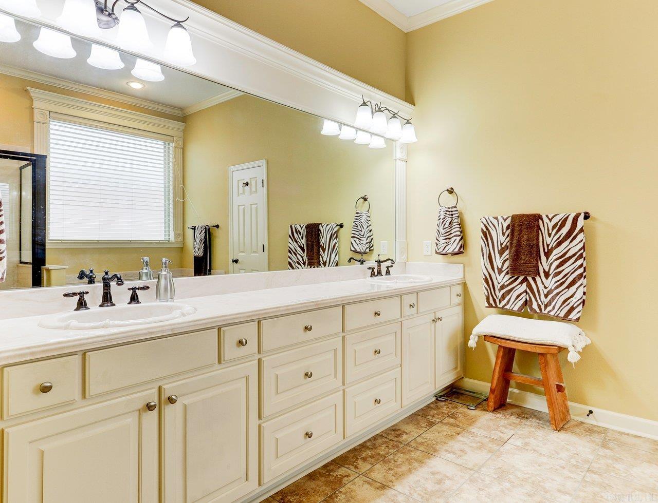 BURCHWOOD COVE - Residential