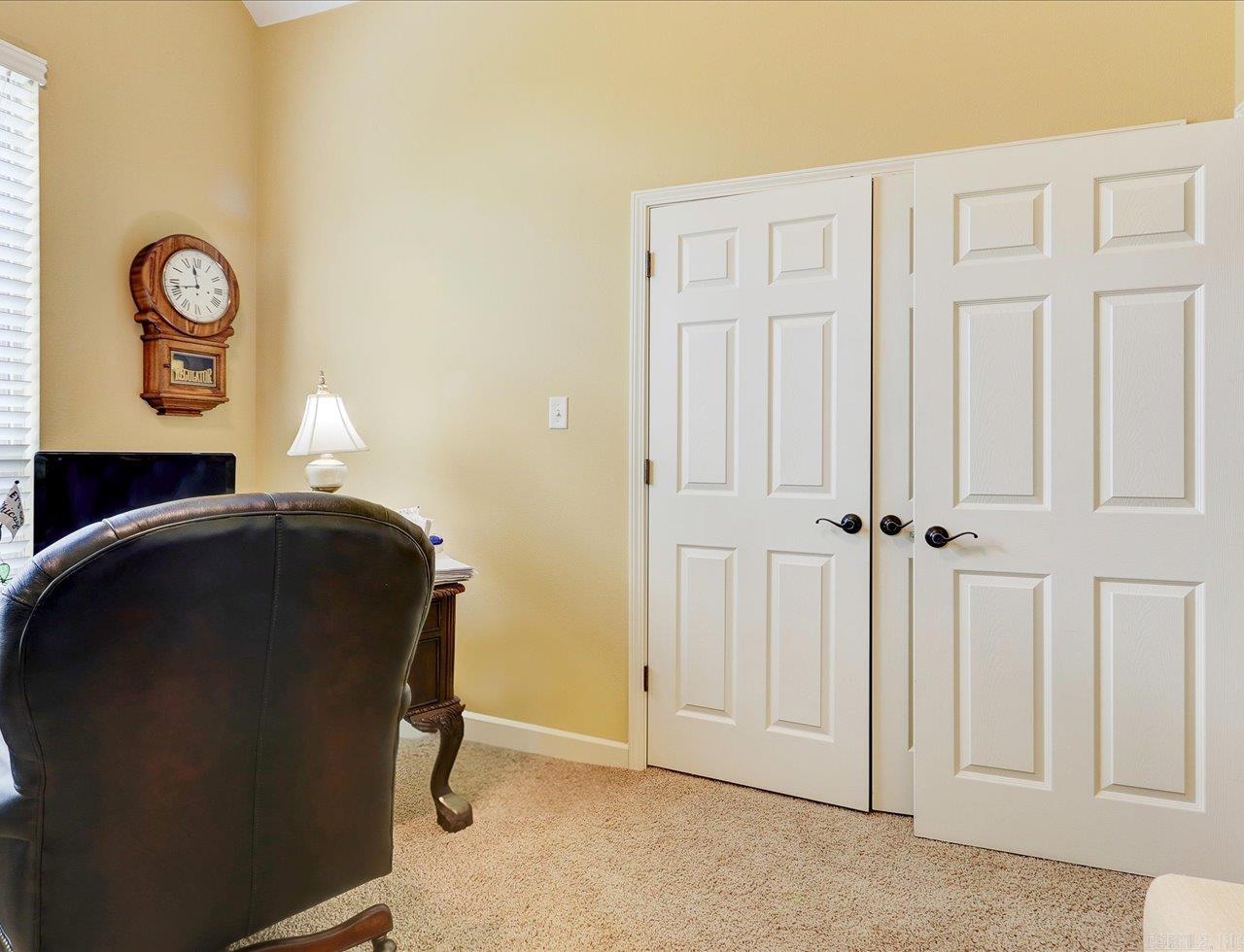 BURCHWOOD COVE - Residential