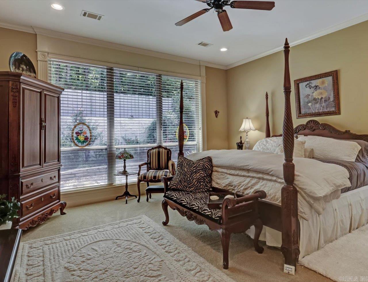 BURCHWOOD COVE - Residential