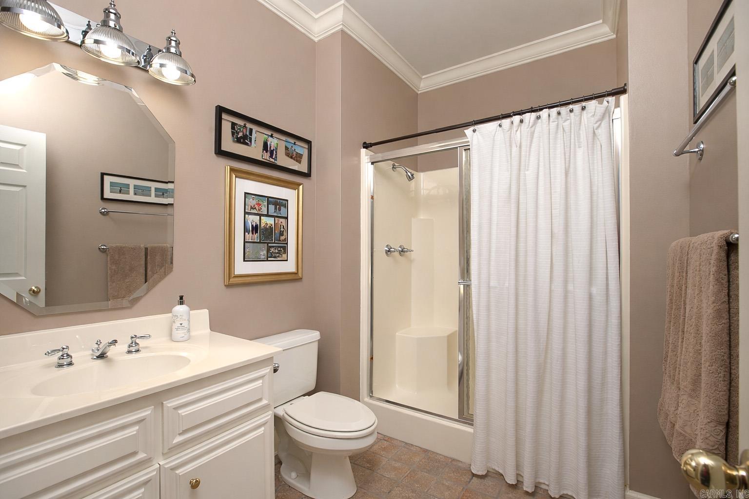 LONGMEADOW ADD - Residential