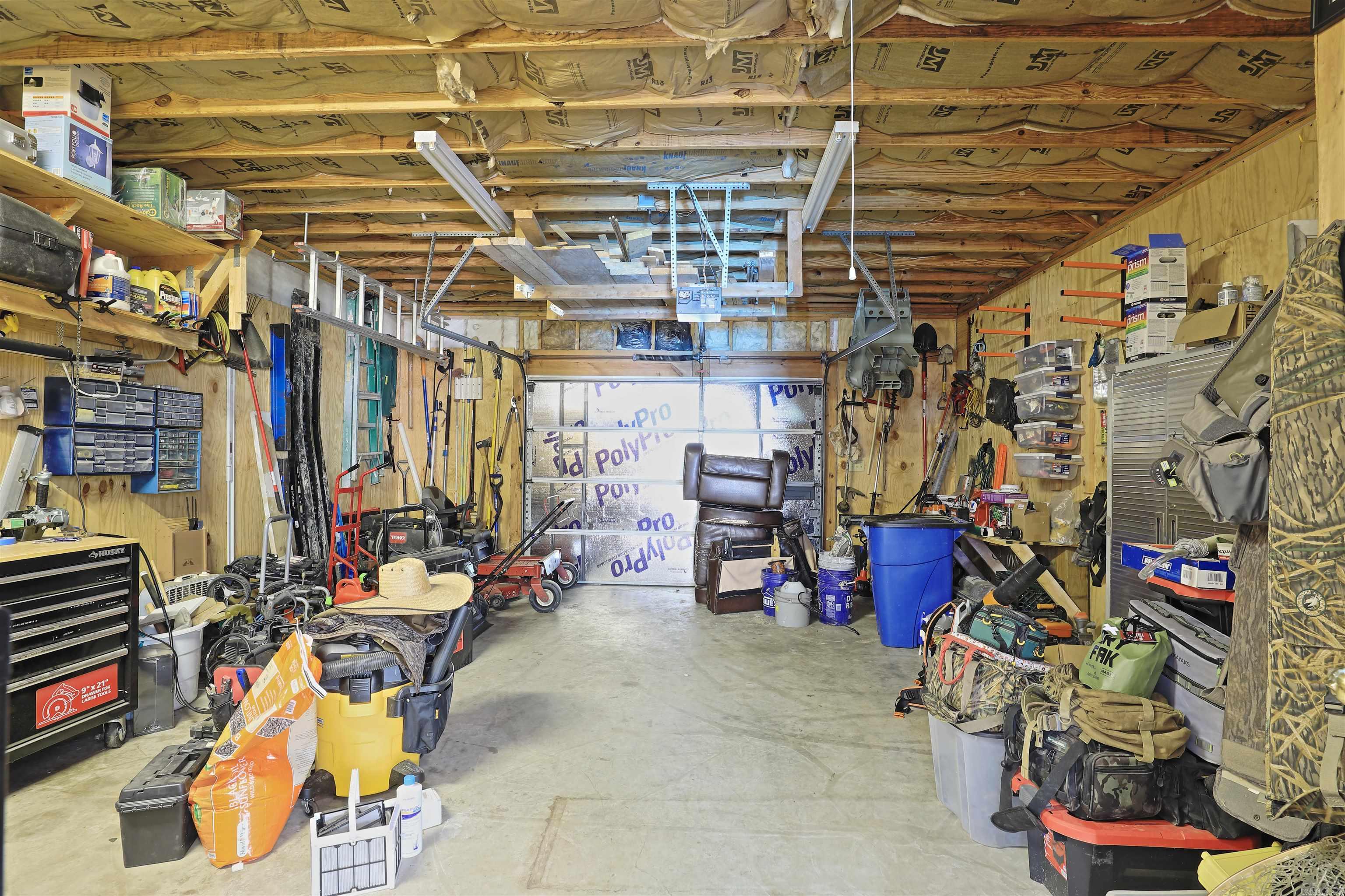 LONGMEADOW ADD - Residential