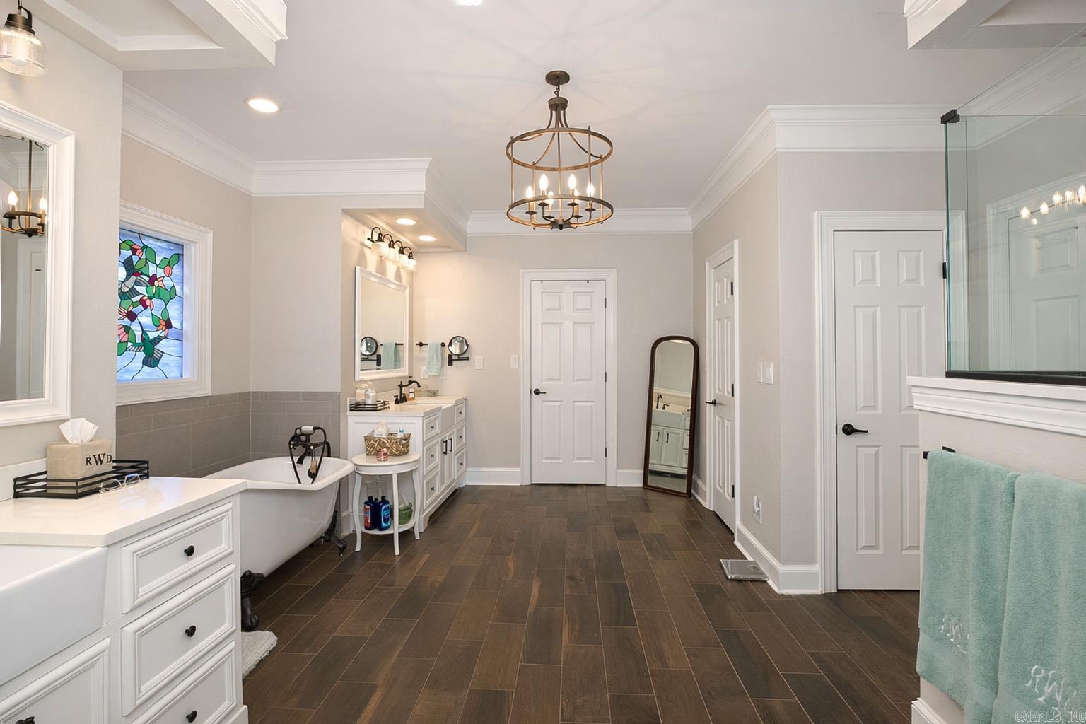 LONGMEADOW ADD - Residential