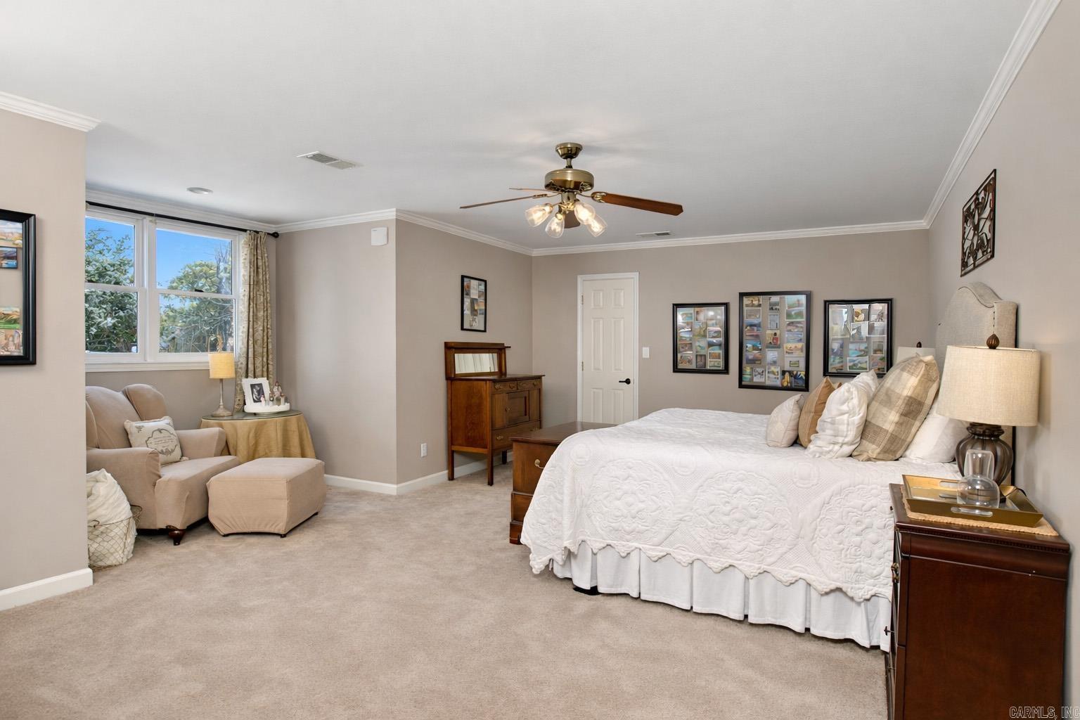 LONGMEADOW ADD - Residential