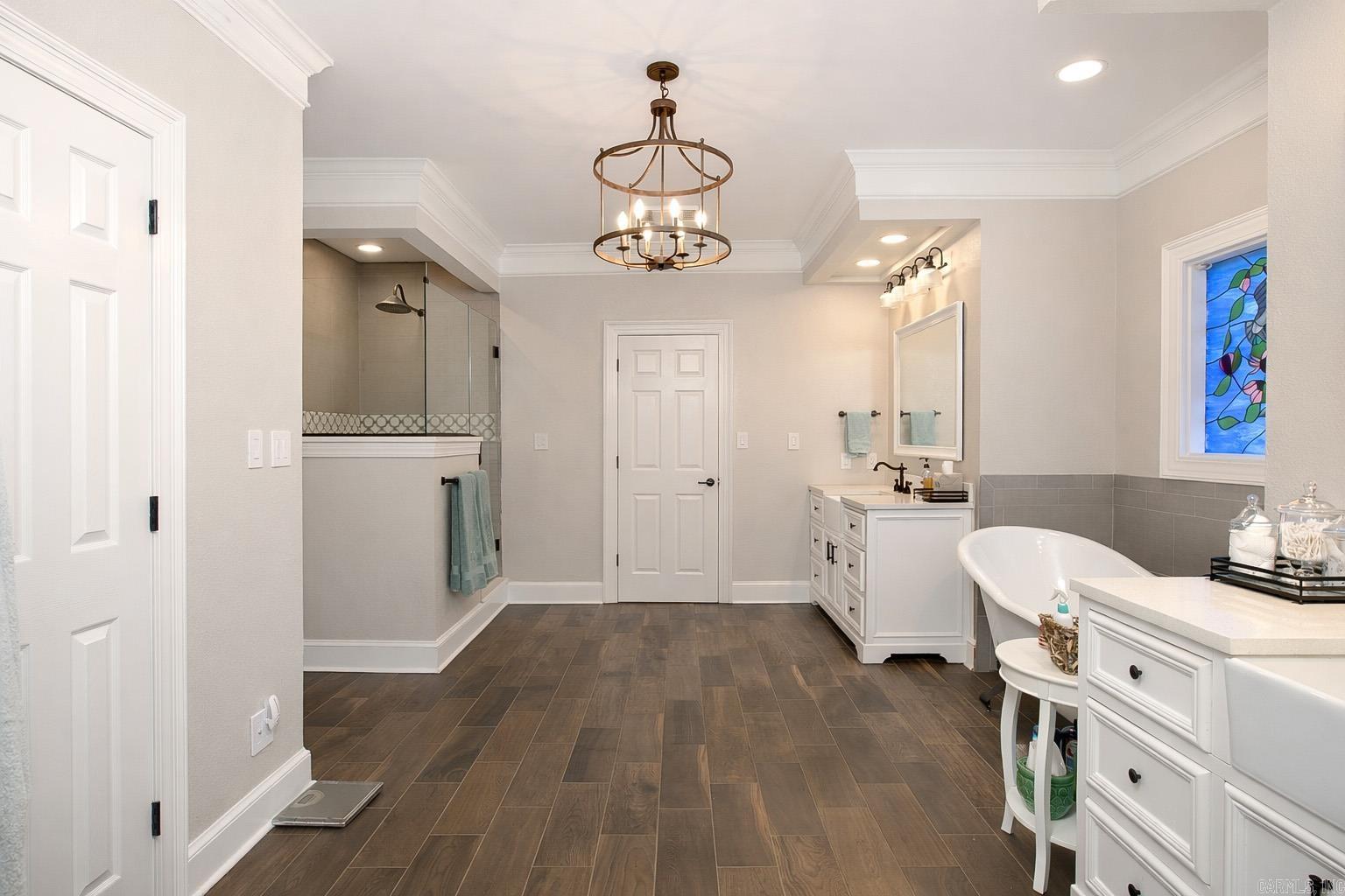 LONGMEADOW ADD - Residential