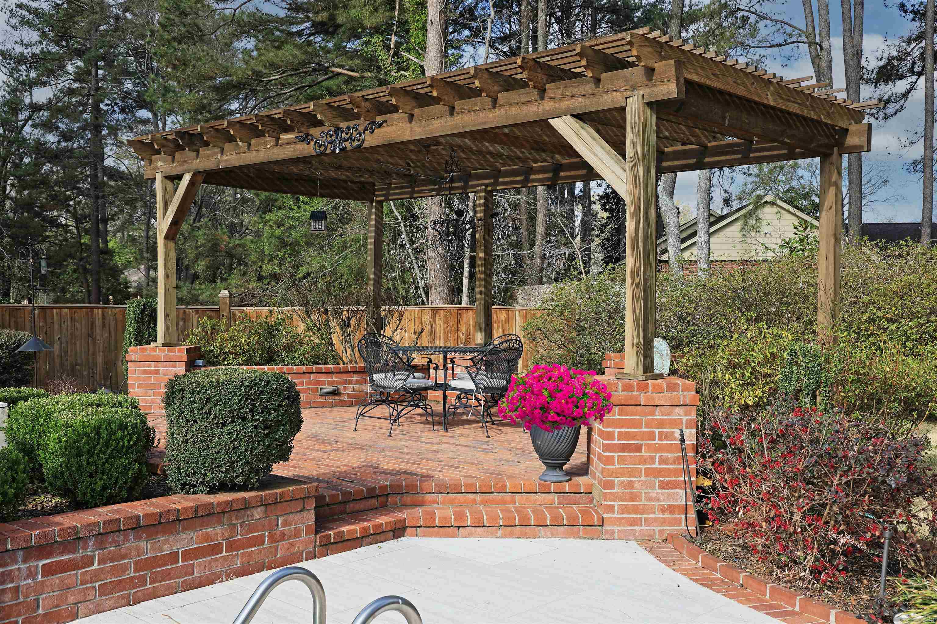 LONGMEADOW ADD - Residential