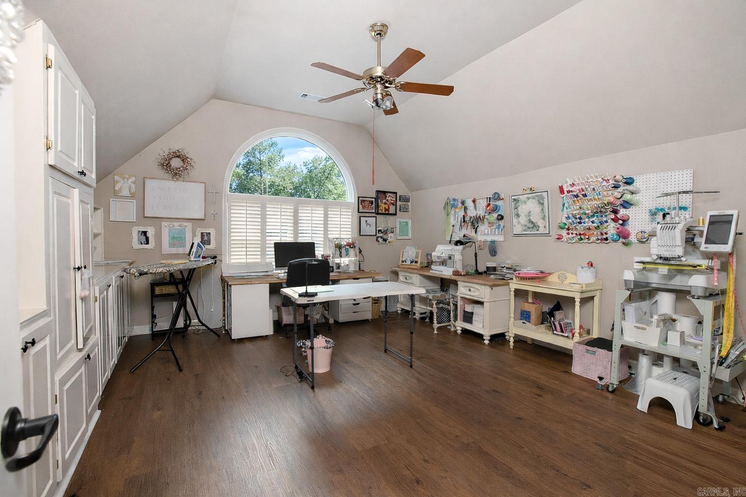 LONGMEADOW ADD - Residential