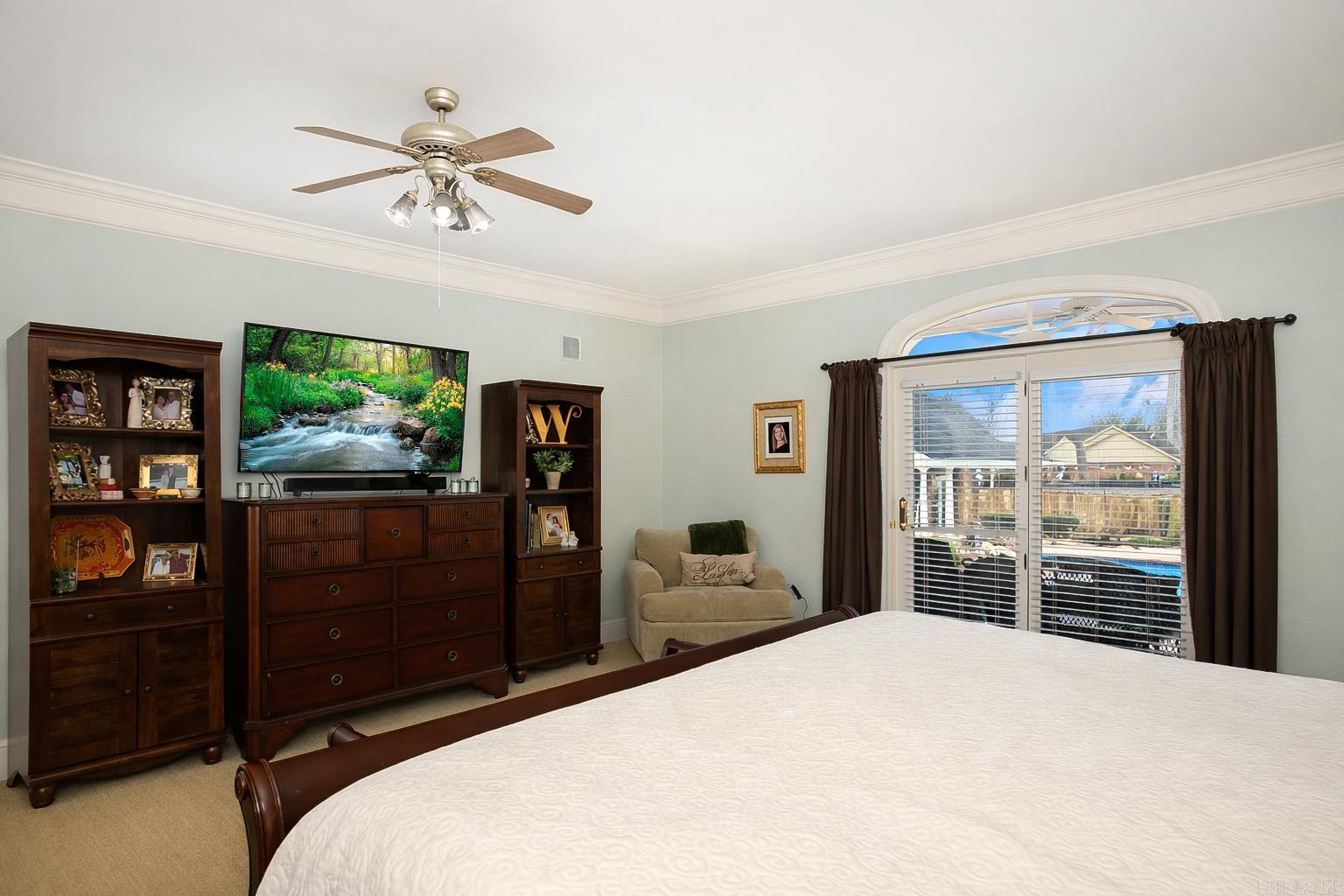 LONGMEADOW ADD - Residential