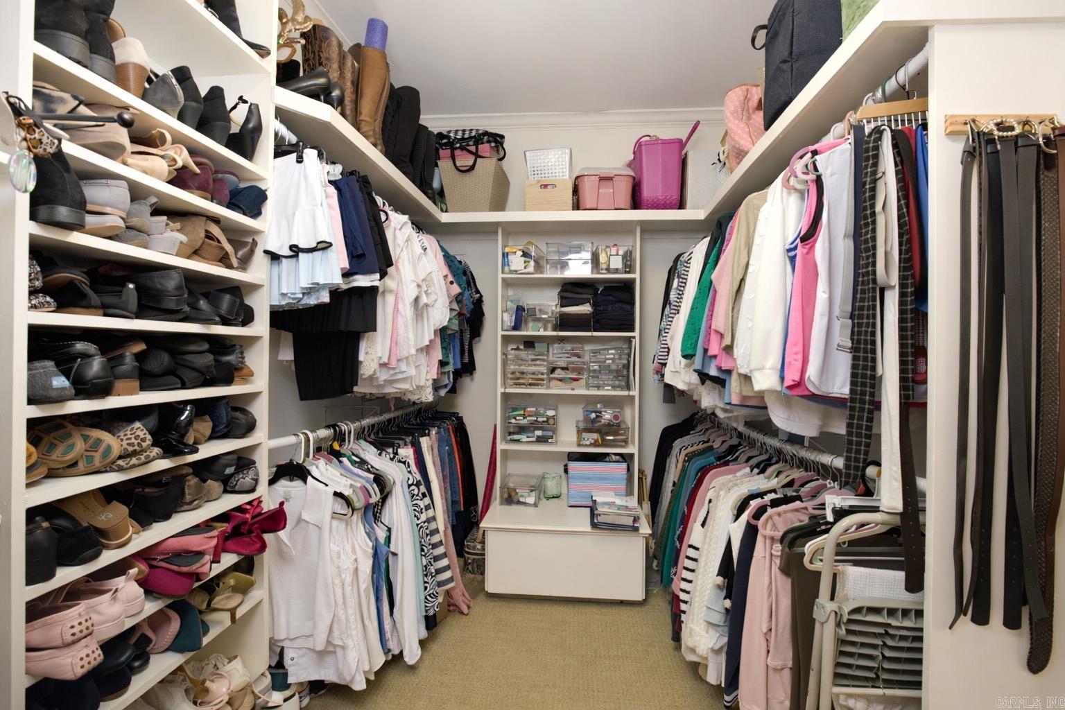 LONGMEADOW ADD - Residential