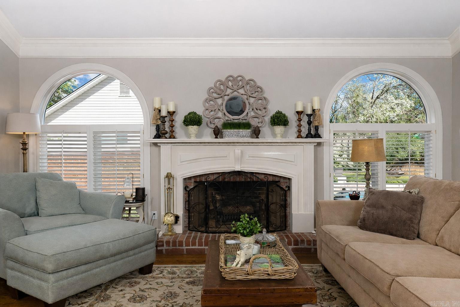 LONGMEADOW ADD - Residential