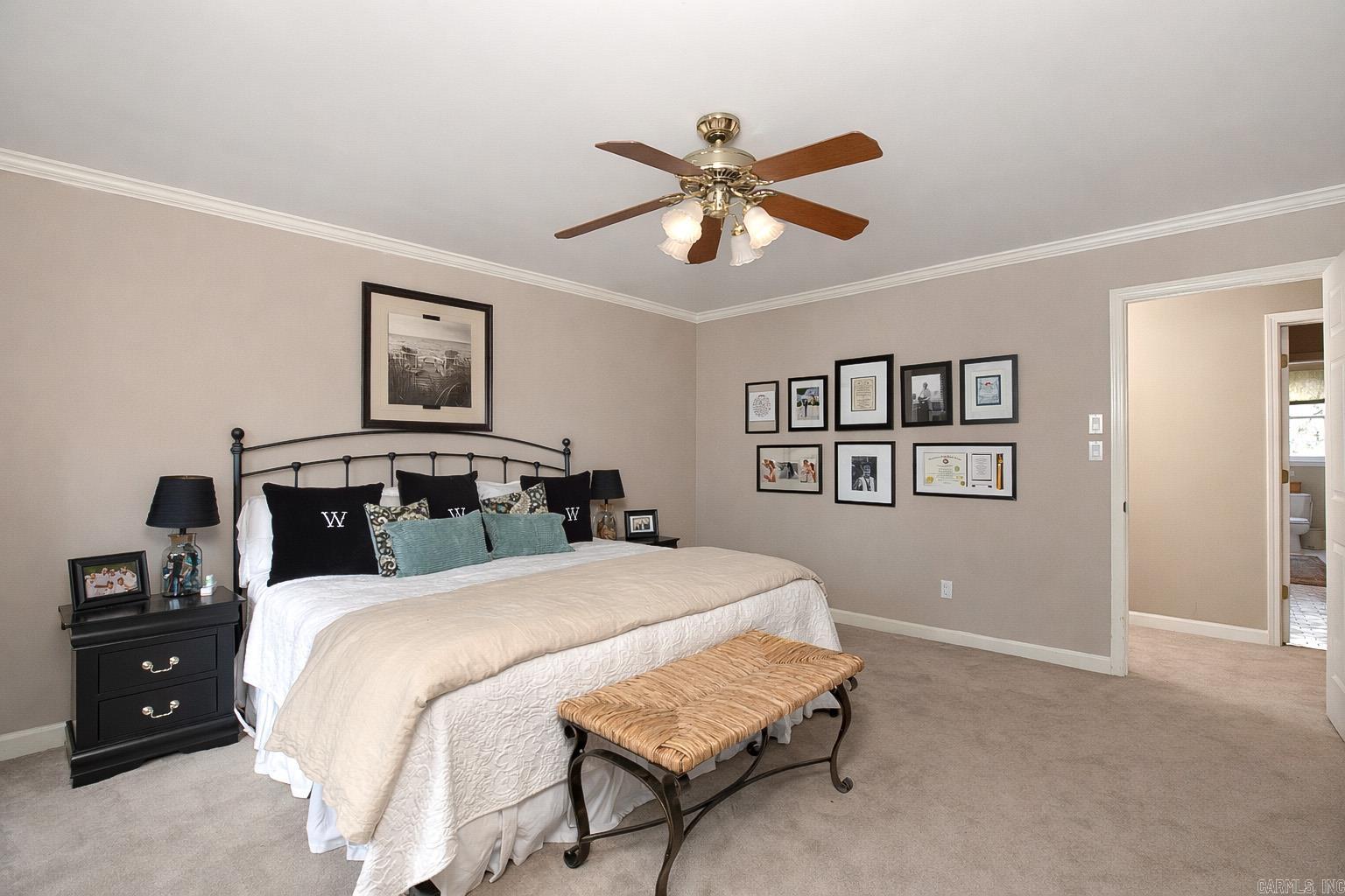 LONGMEADOW ADD - Residential