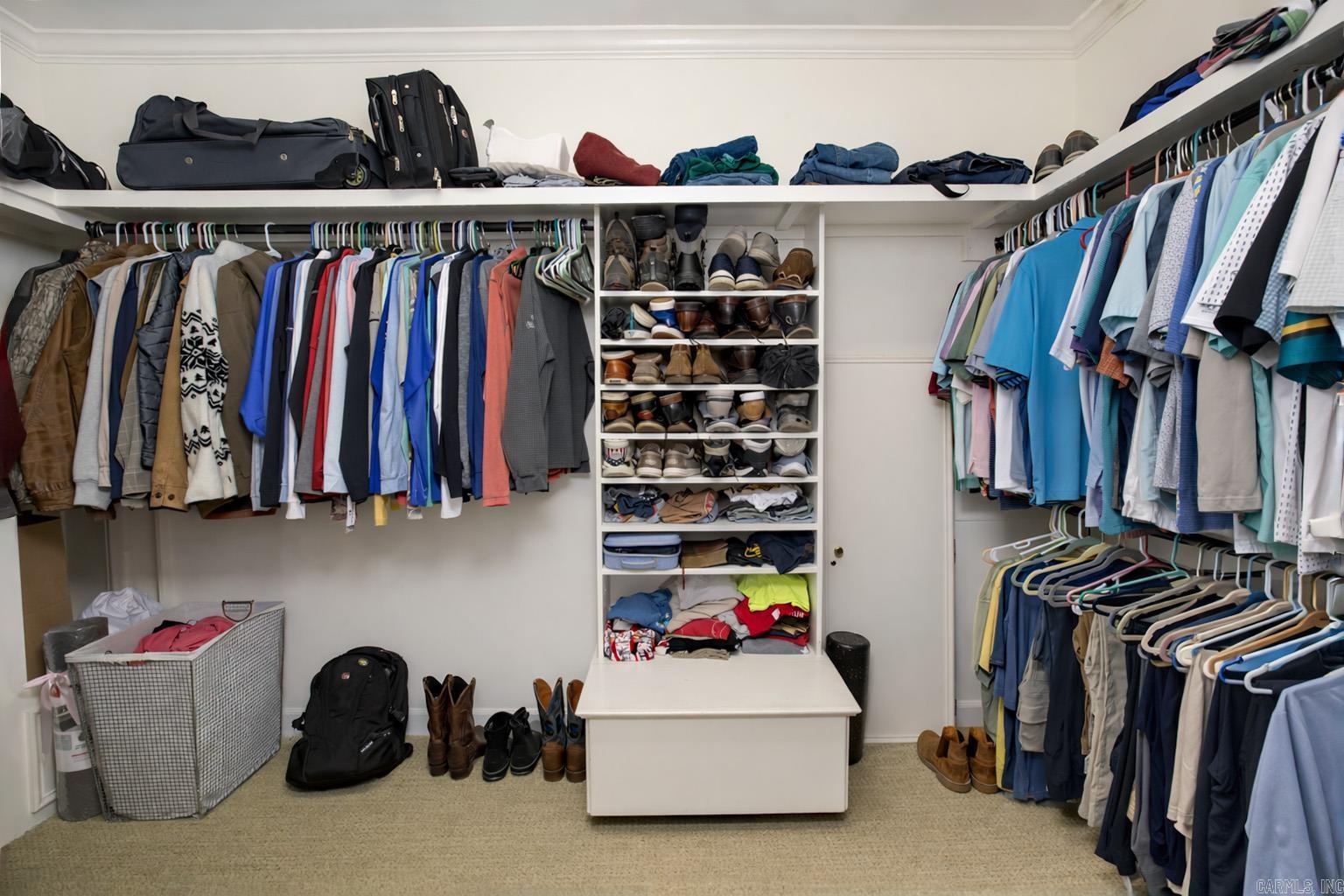 LONGMEADOW ADD - Residential