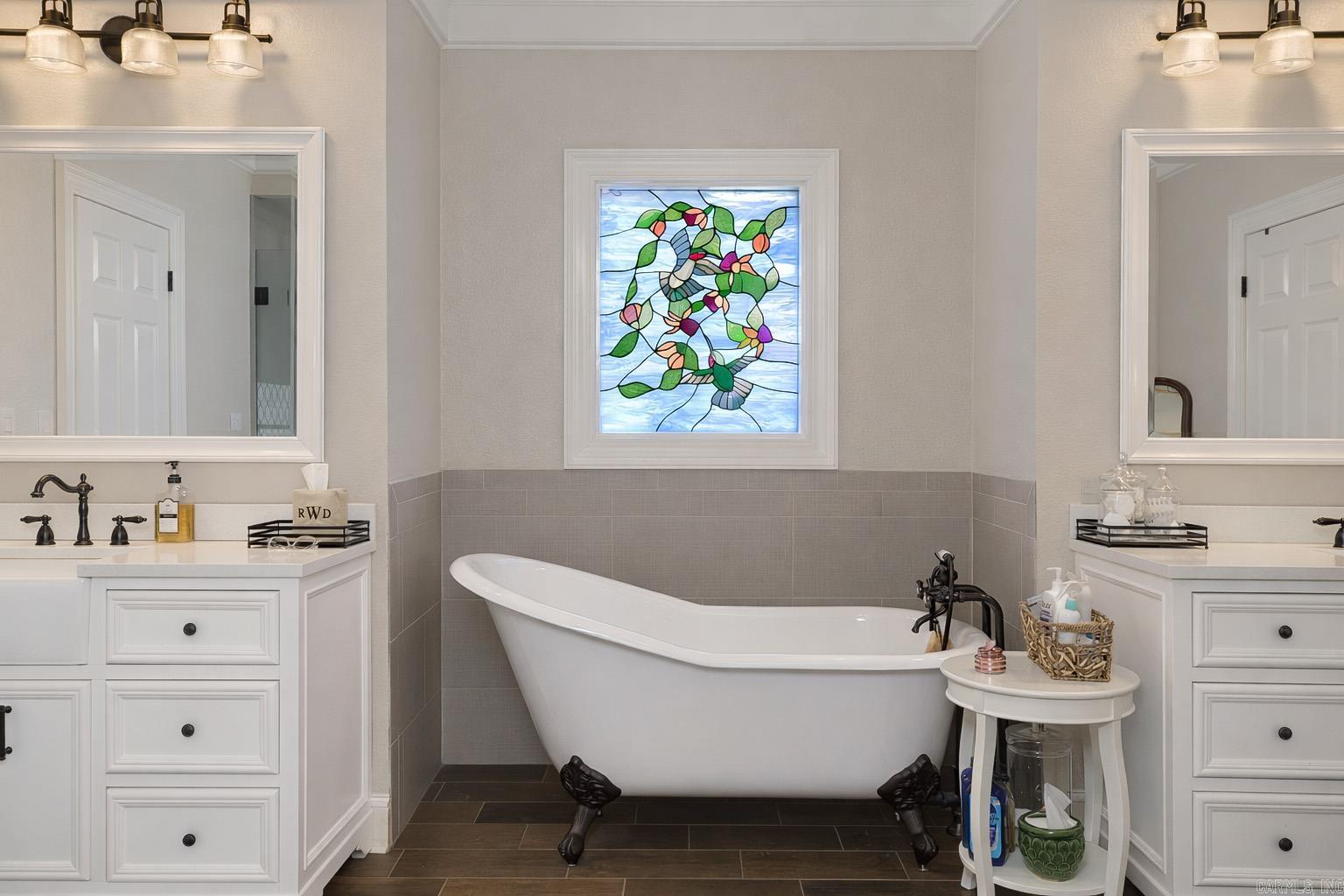 LONGMEADOW ADD - Residential