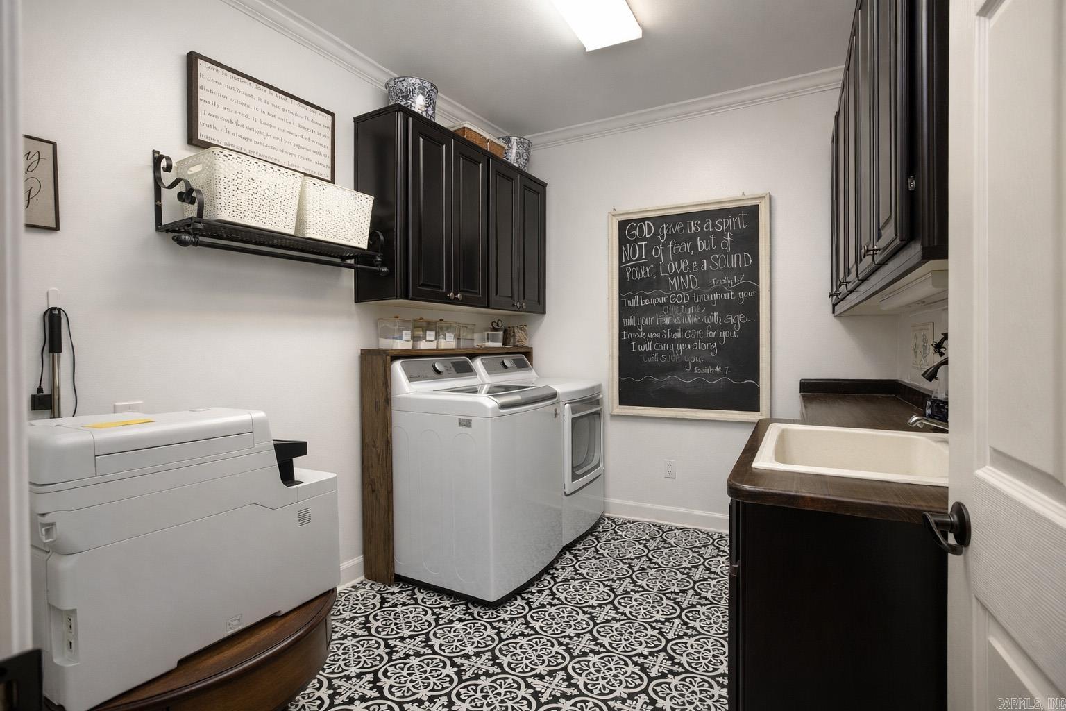 LONGMEADOW ADD - Residential