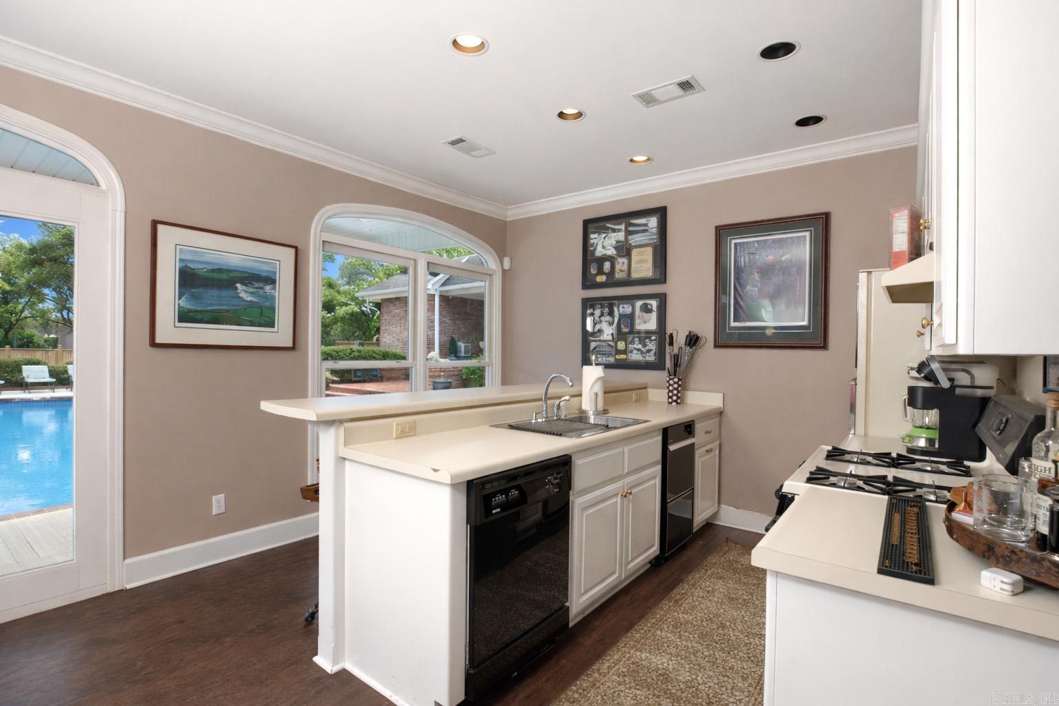 LONGMEADOW ADD - Residential