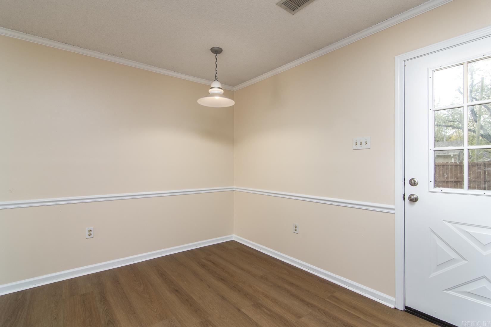 Hardin - Residential