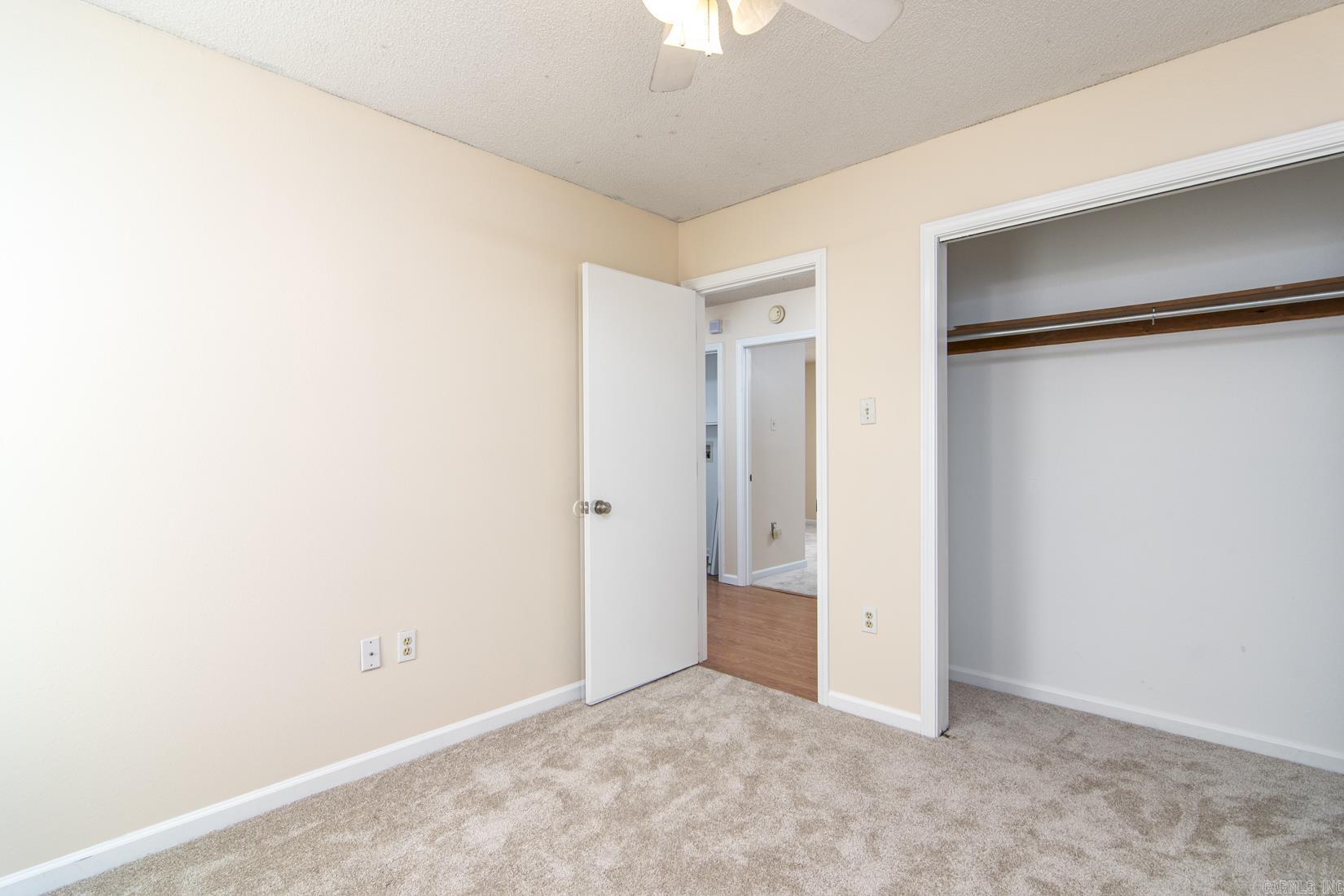 Hardin - Residential