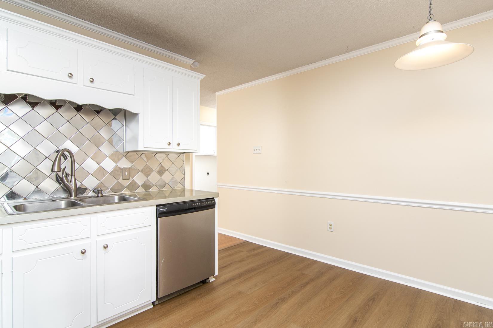 Hardin - Residential