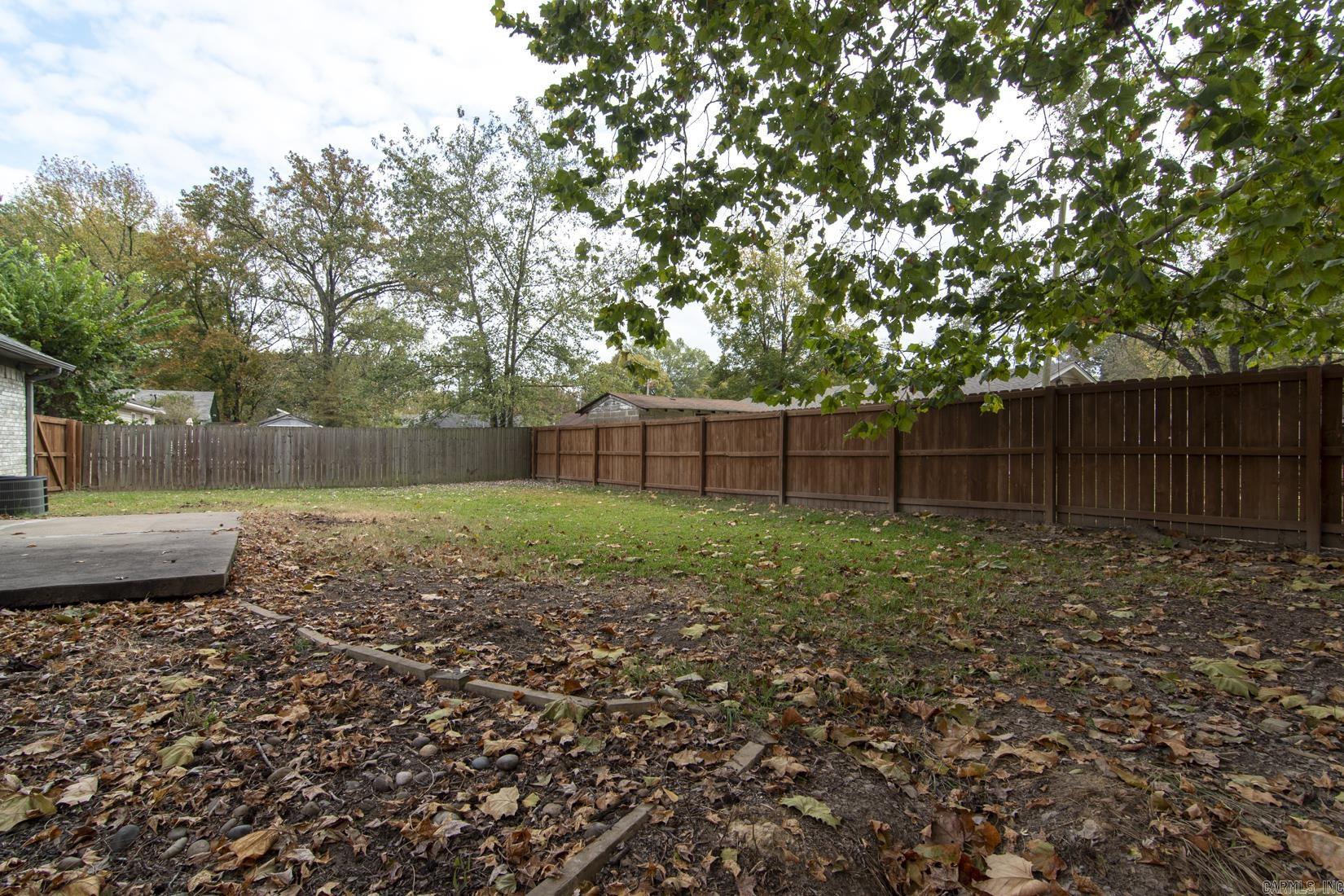 Hardin - Residential