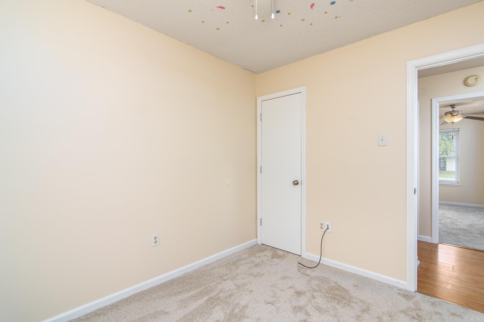 Hardin - Residential