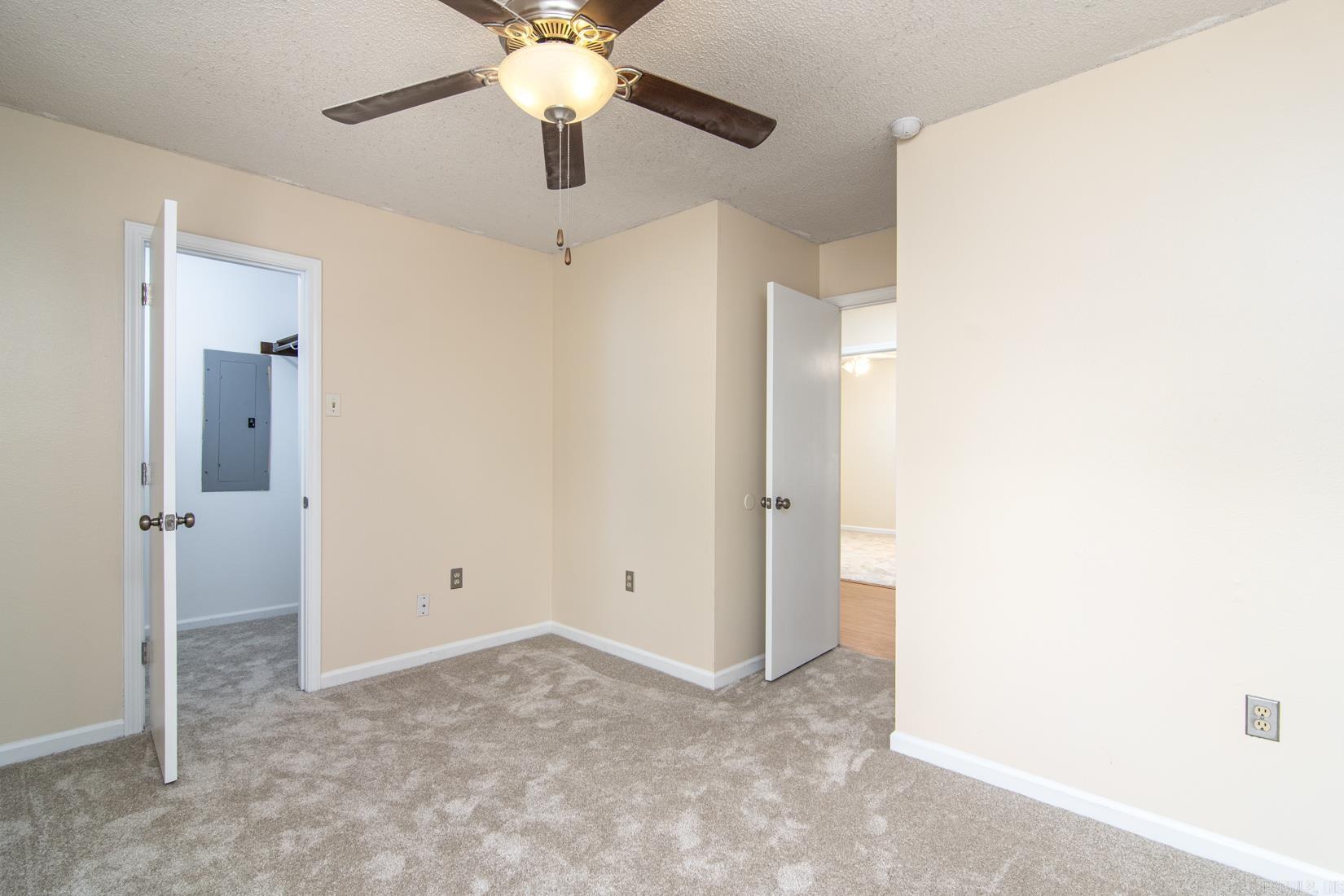 Hardin - Residential