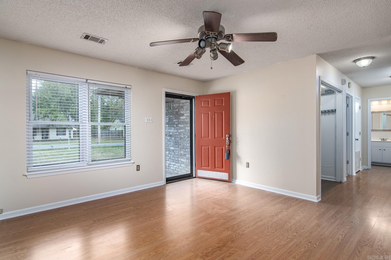 Hardin - Residential