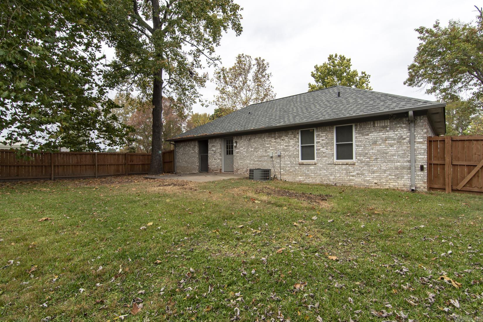 Hardin - Residential