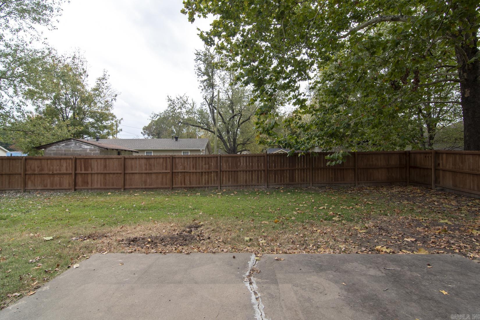 Hardin - Residential