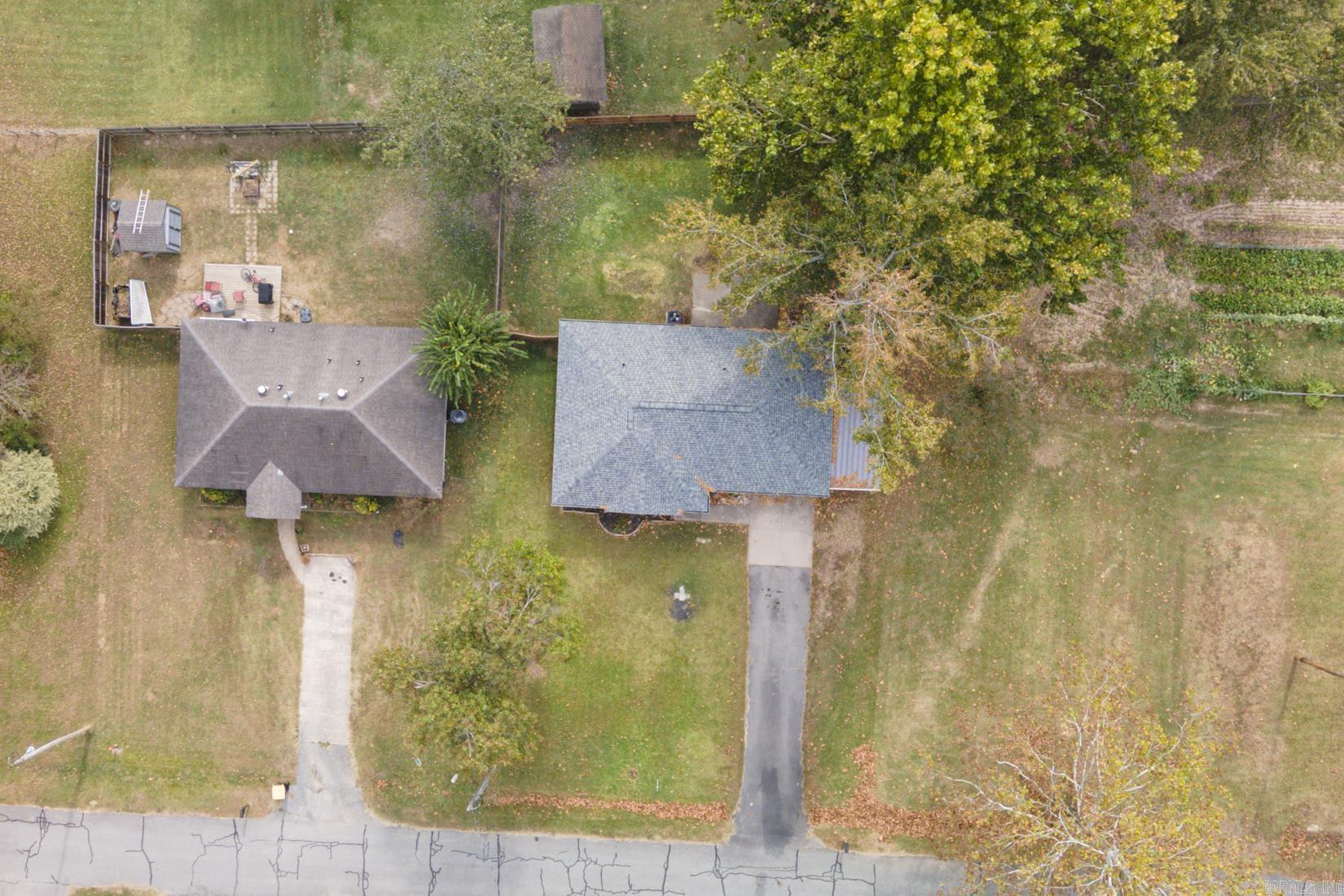 Hardin - Residential