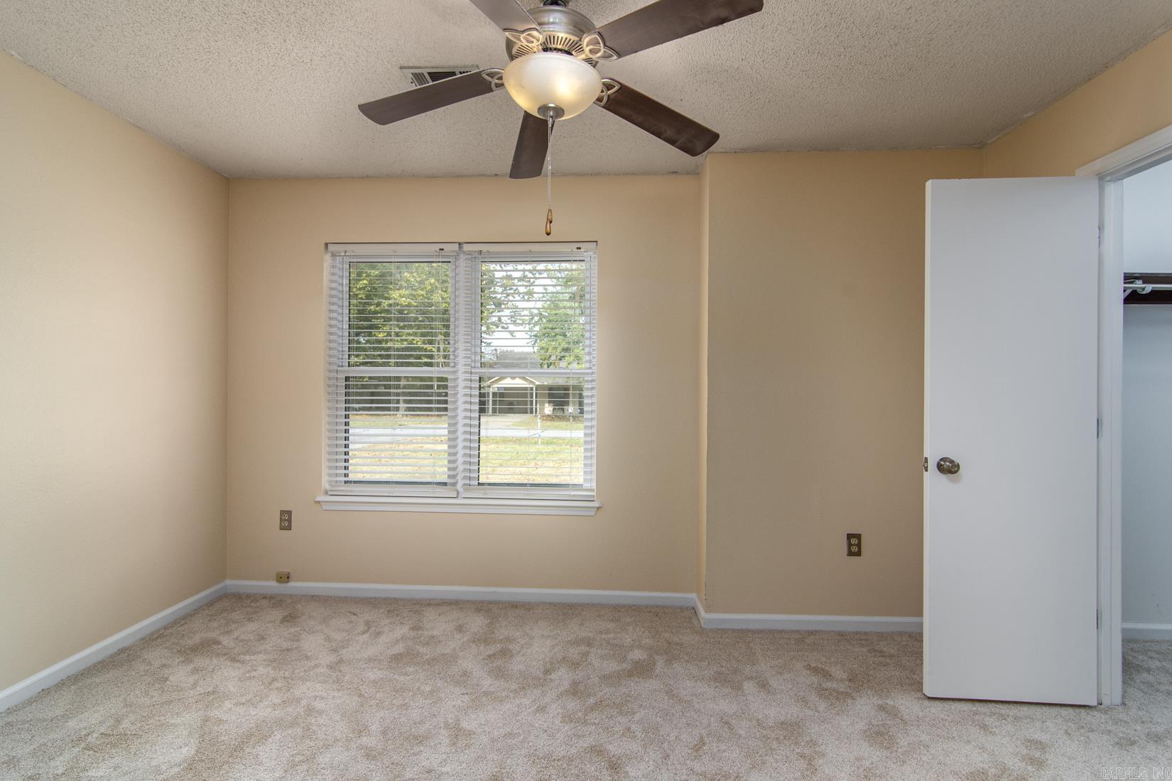 Hardin - Residential