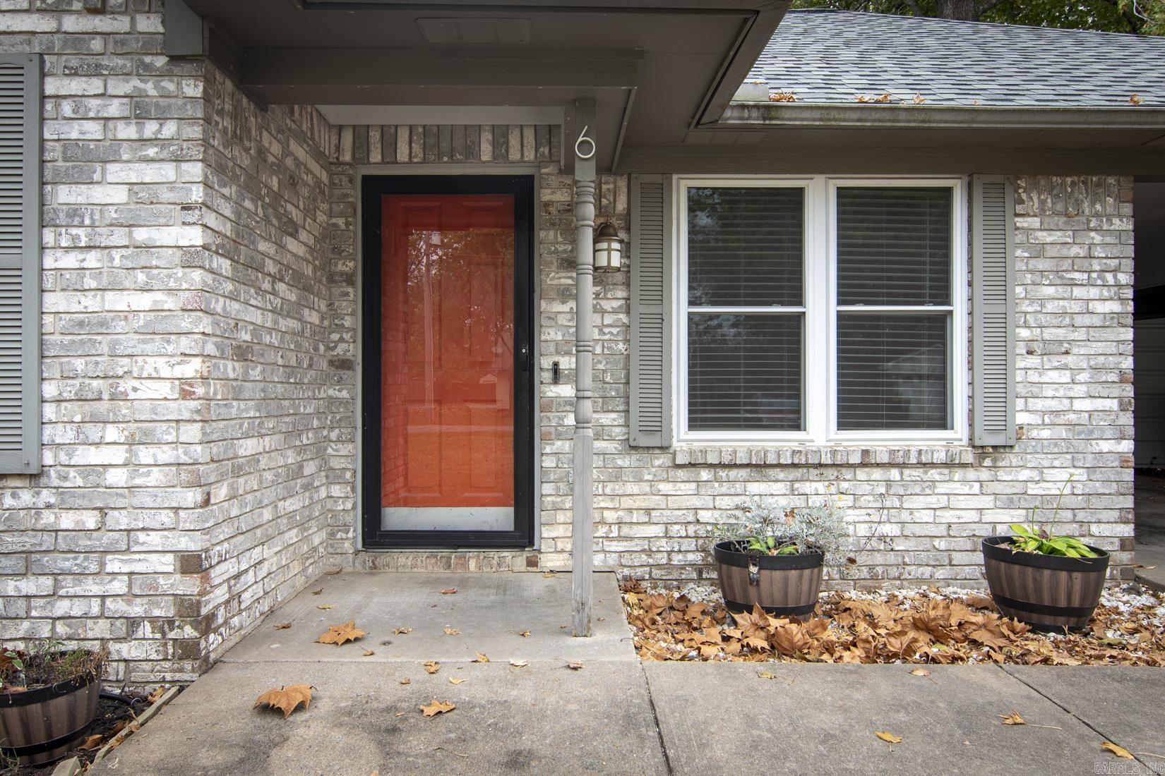 Hardin - Residential